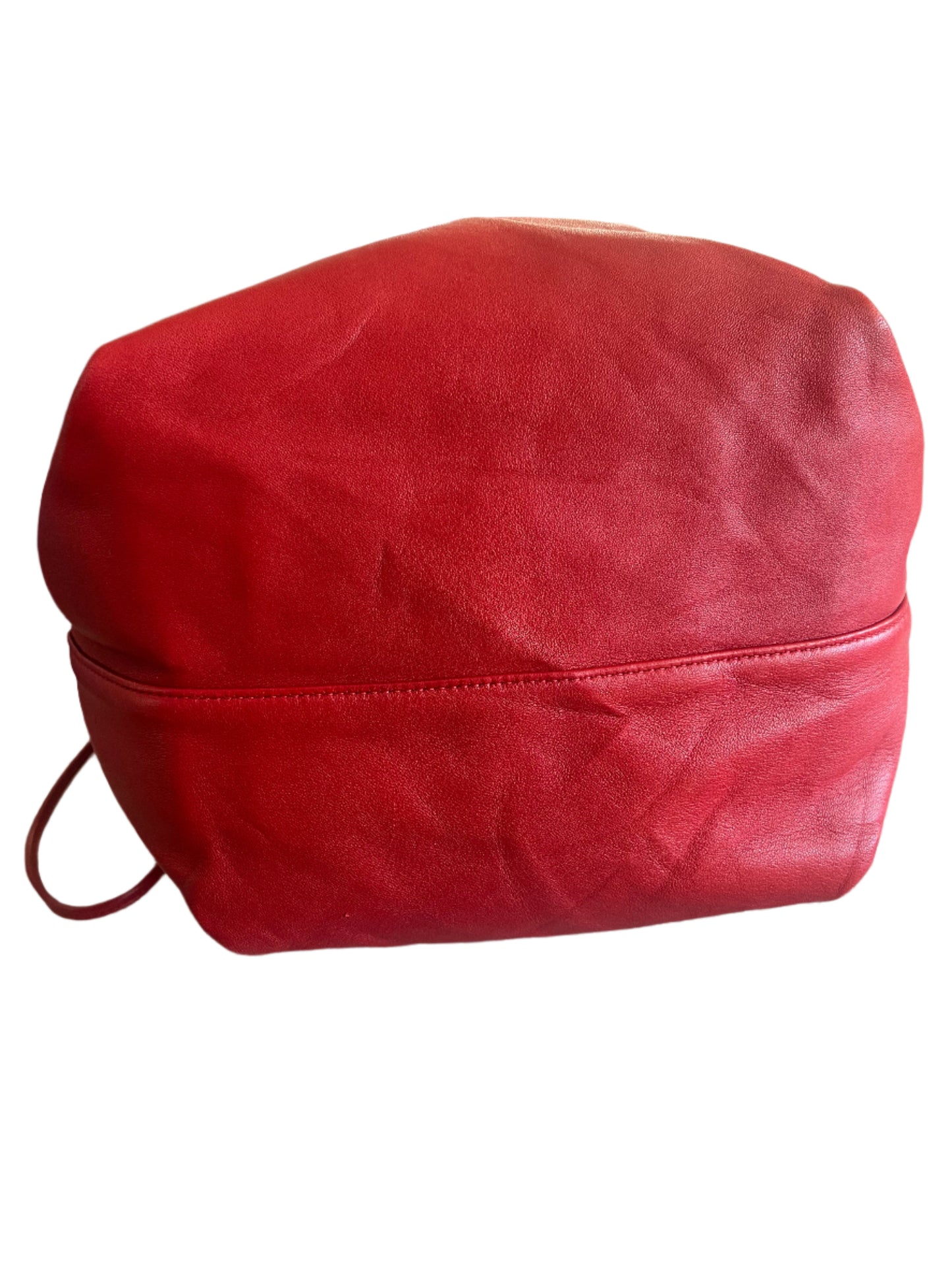 Saint Laurent Bucket Bag