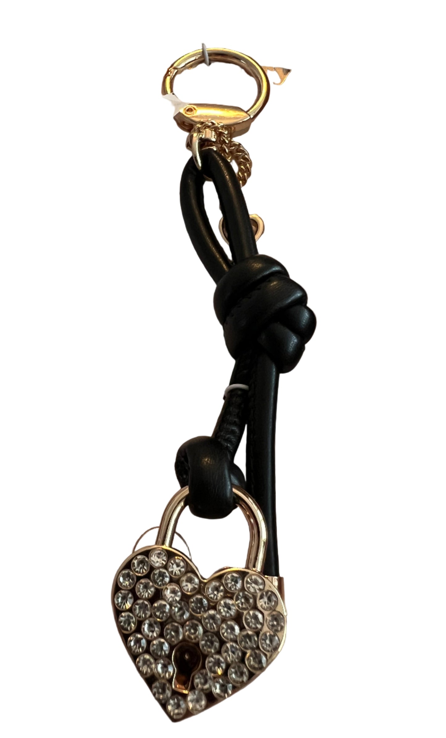Bag Accessory Bag Charm