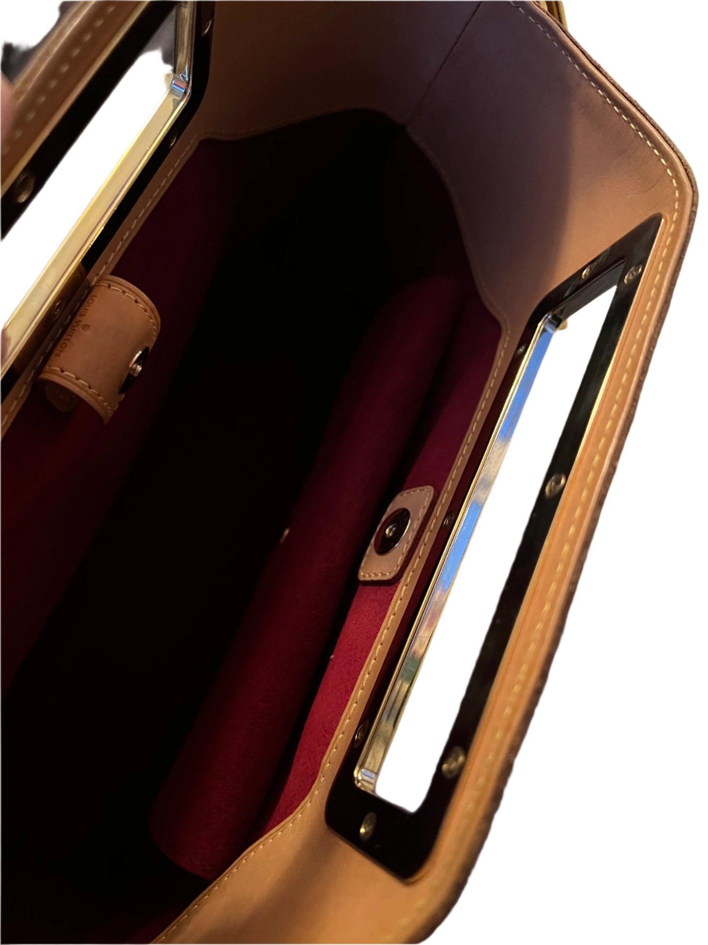 Louis Vuitton Murakami Judy PM