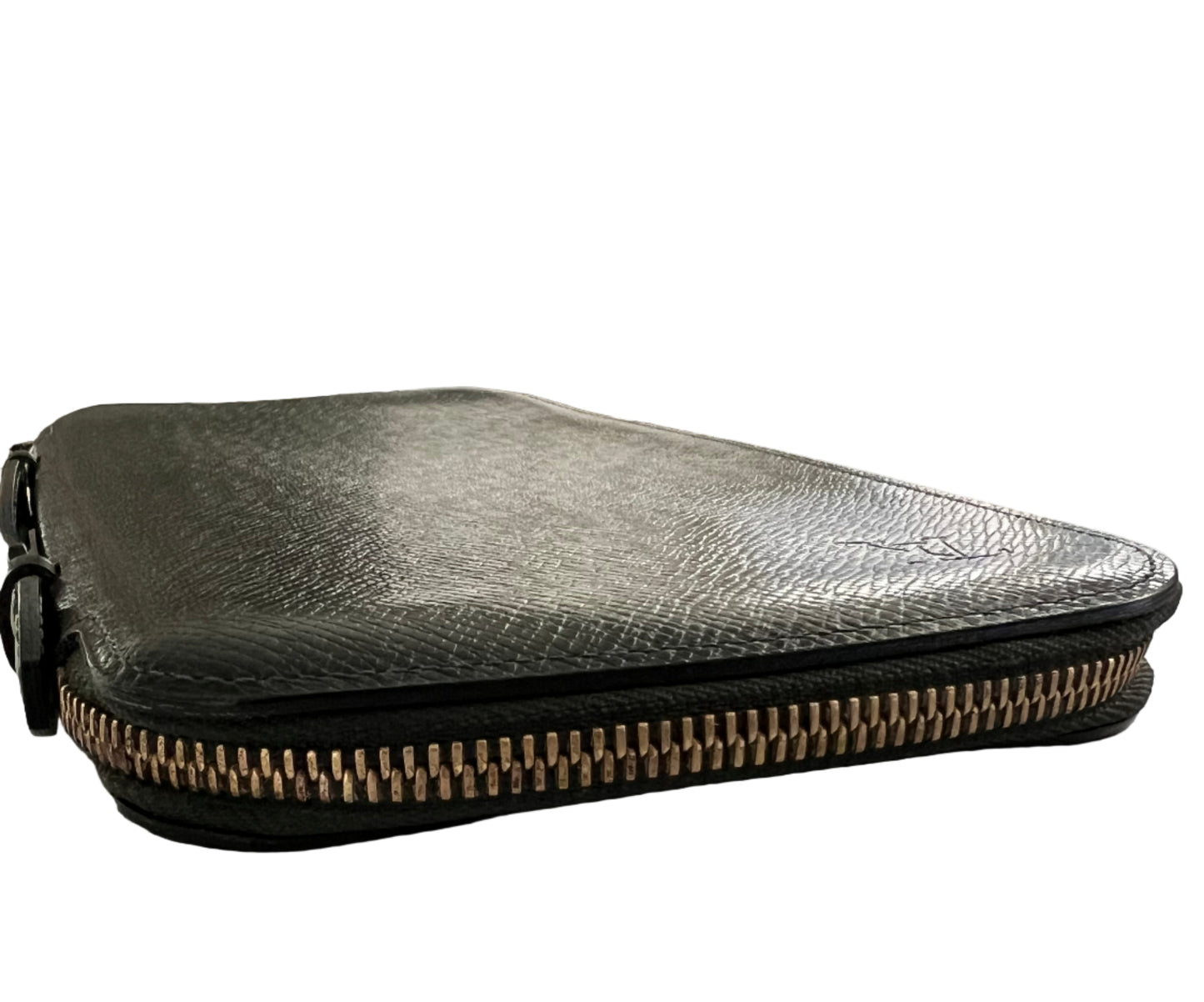 Louis Vuitton Taiga Leather Travel Organizer