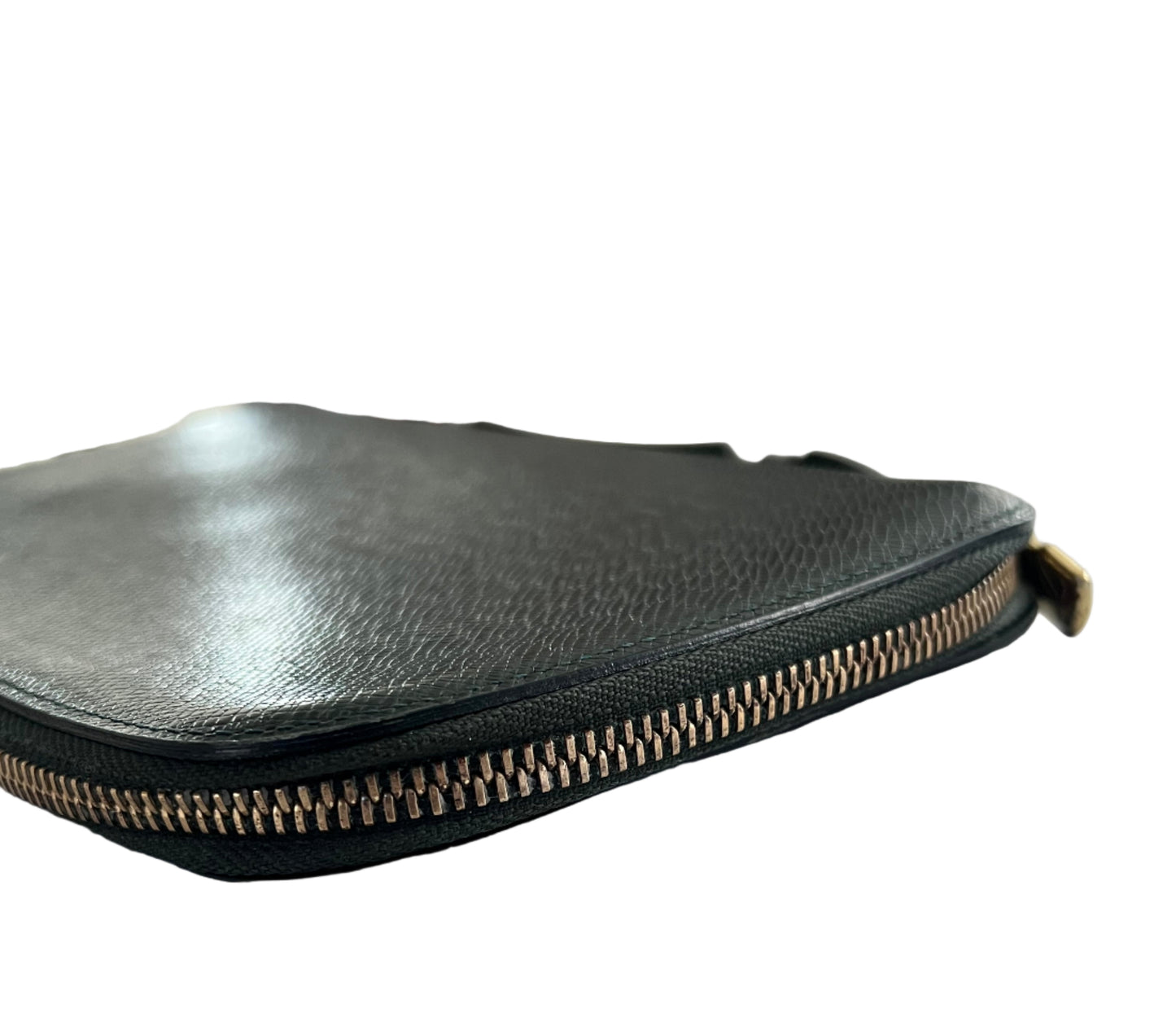 Louis Vuitton Taiga Leather Travel Organizer