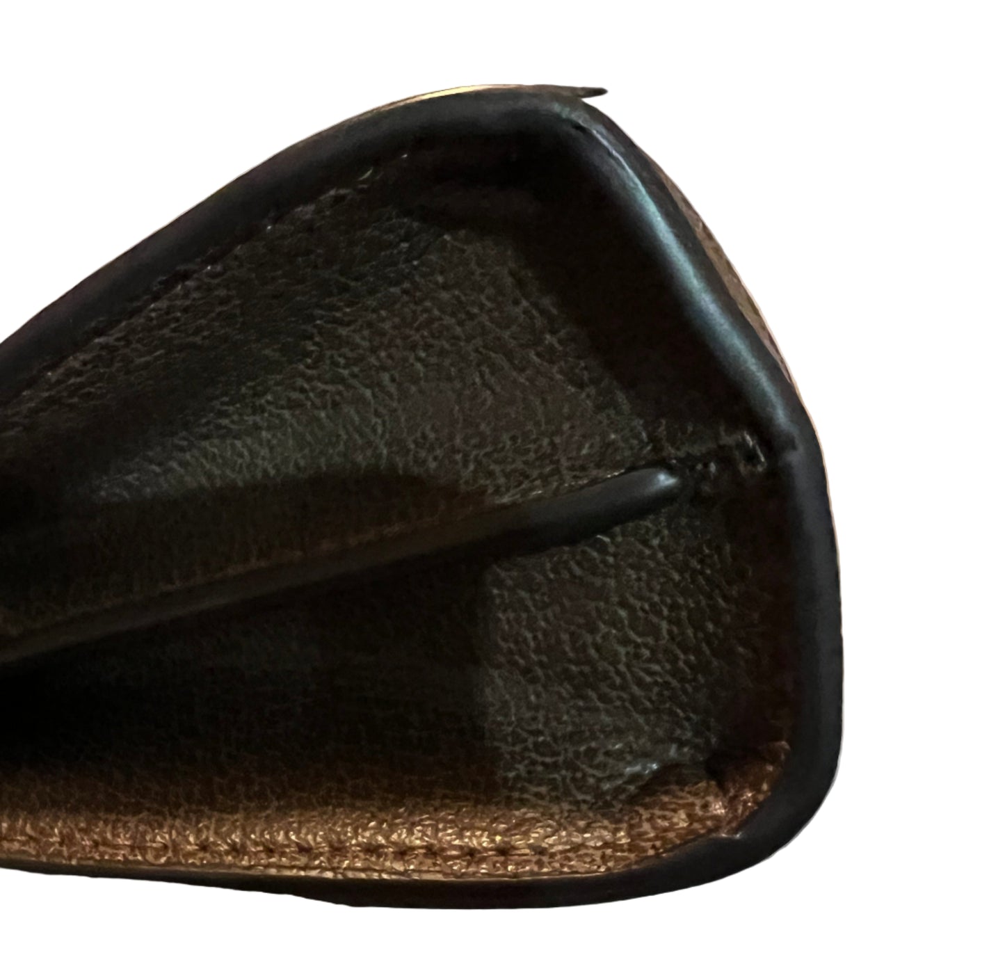 PREVIEW - DROP NEXT TIKTOK LIVE - Gucci Ophedia Clutch