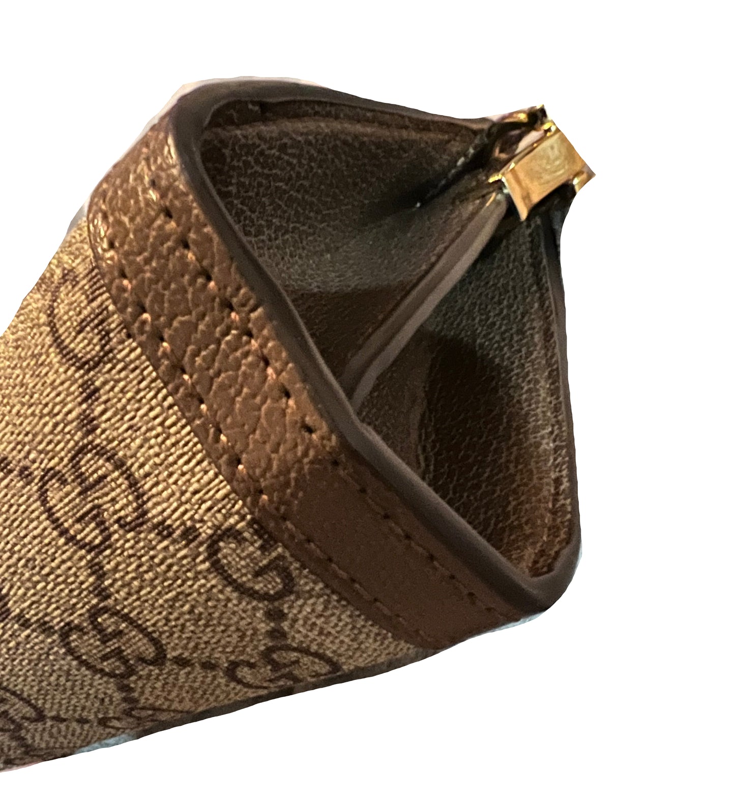 PREVIEW - DROP NEXT TIKTOK LIVE - Gucci Ophedia Clutch
