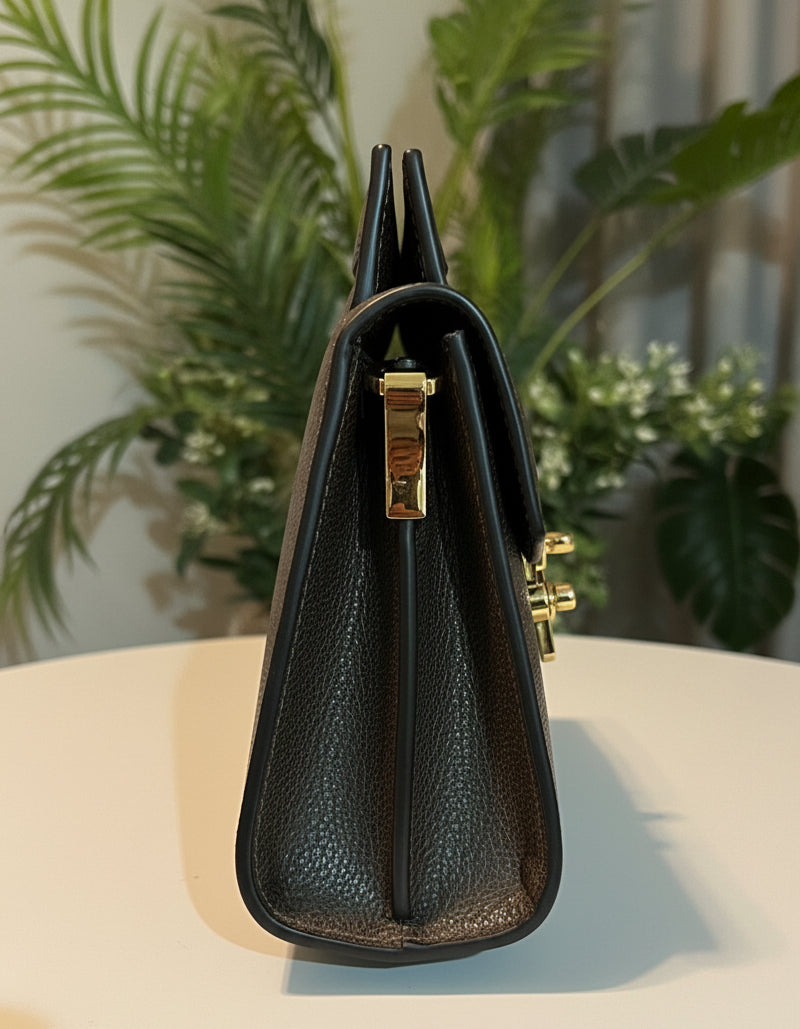 PREVIEW - DROP NEXT TIKTOK LIVE - Gucci Ophedia Clutch
