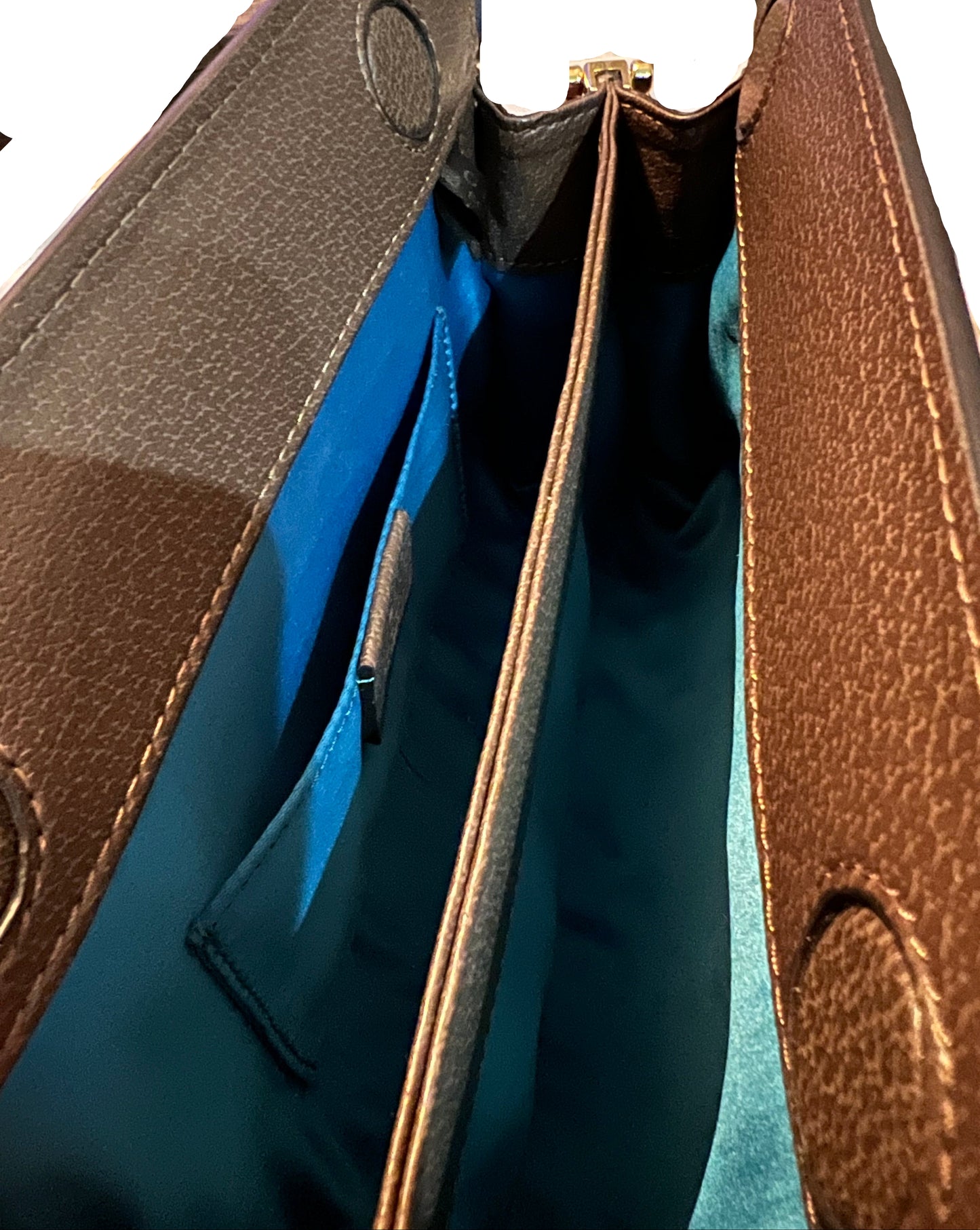 PREVIEW - DROP NEXT TIKTOK LIVE - Gucci Ophedia Clutch