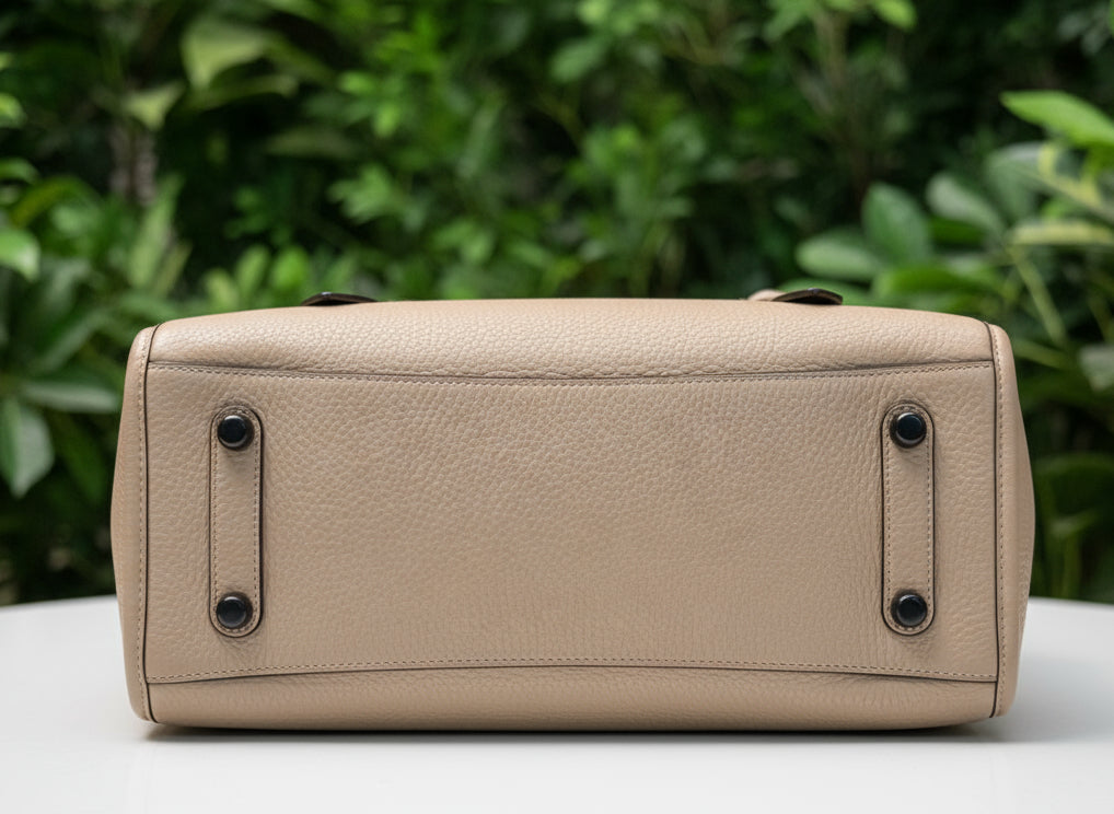 PREVIEW - DROP NEXT TIKTOK LIVE - Coach Rogue with Wallet