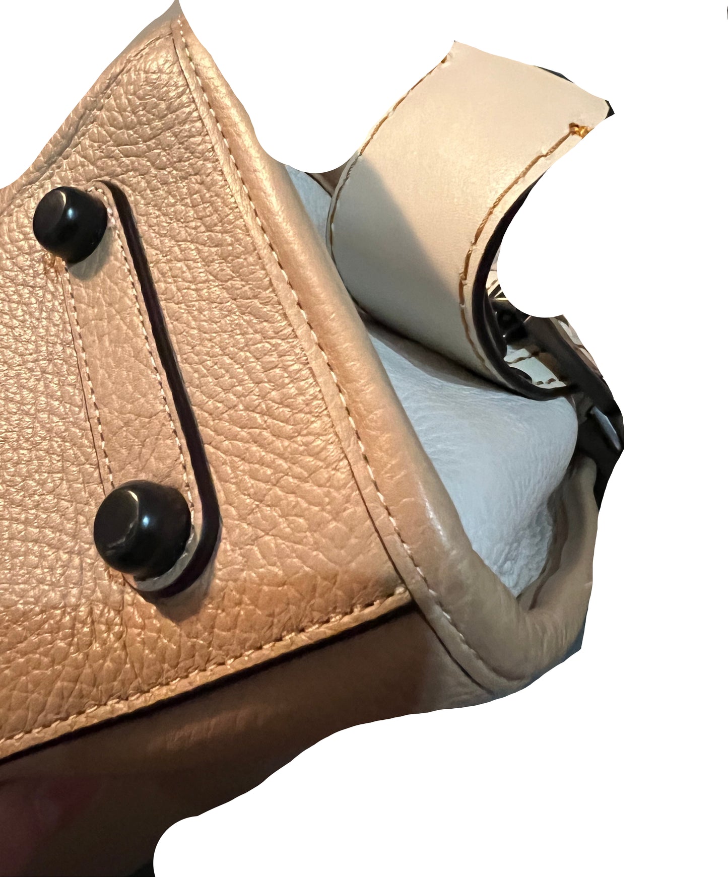 PREVIEW - DROP NEXT TIKTOK LIVE - Coach Rogue with Wallet
