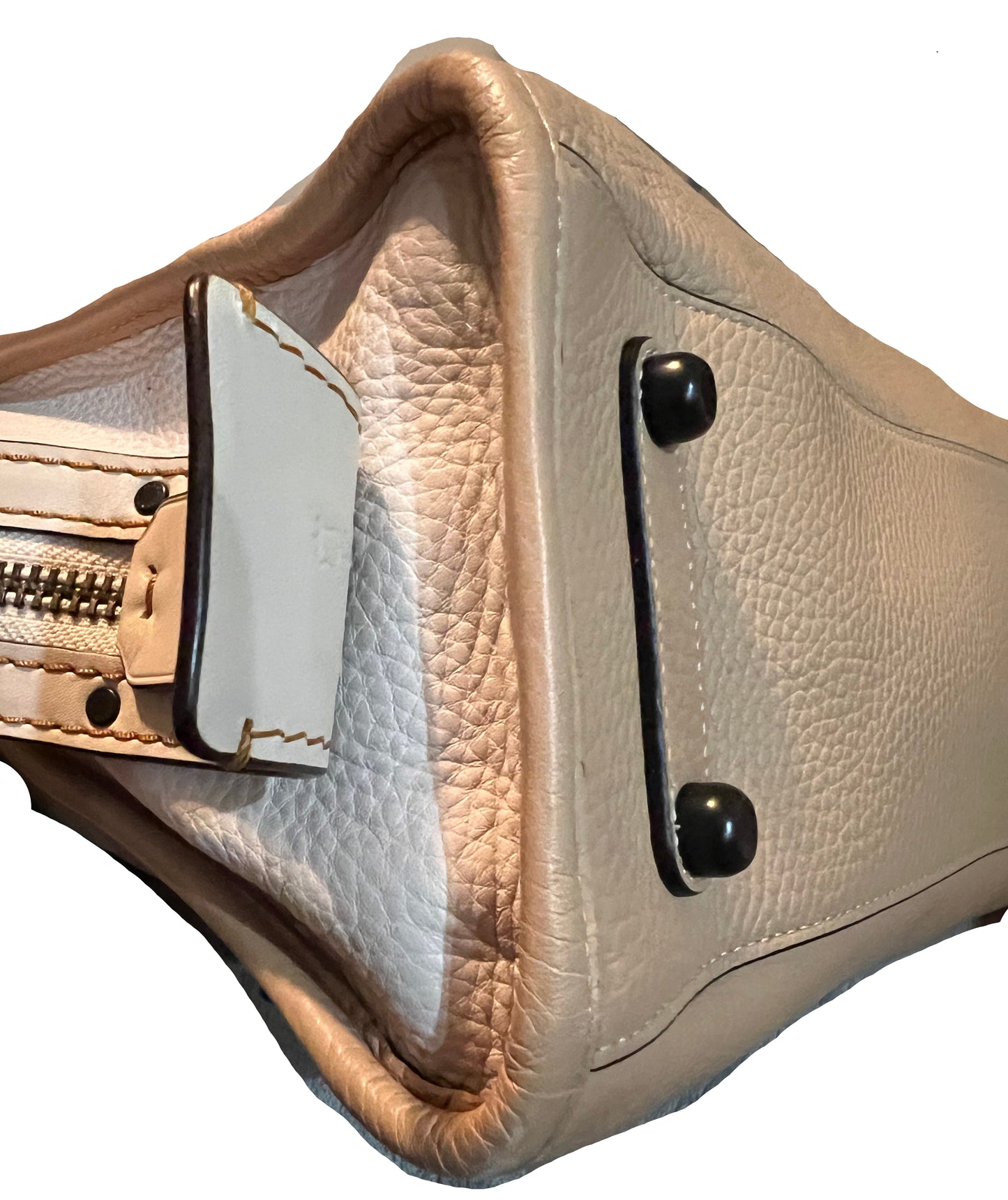 PREVIEW - DROP NEXT TIKTOK LIVE - Coach Rogue with Wallet