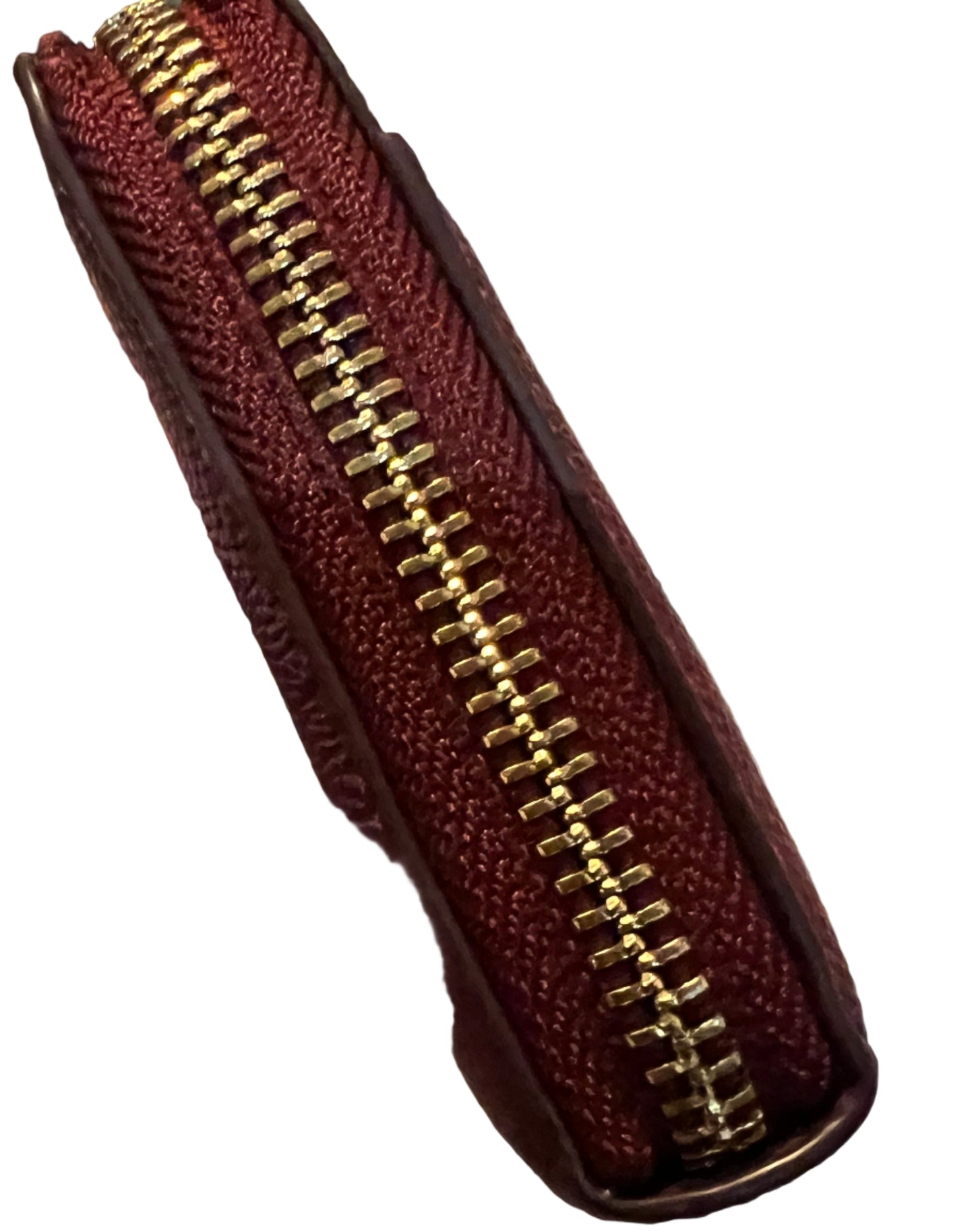 PREVIEW - DROP NEXT TIKTOK LIVE - Coach Rogue with Wallet