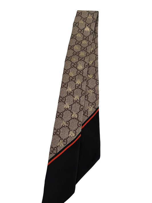 Gucci Signature Bee Twilly