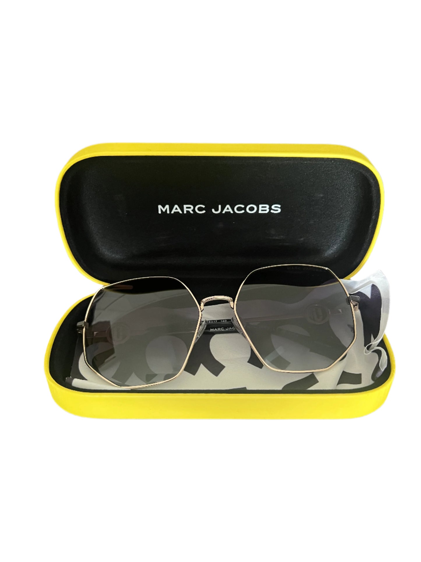 Marc Jacob Sunglasses