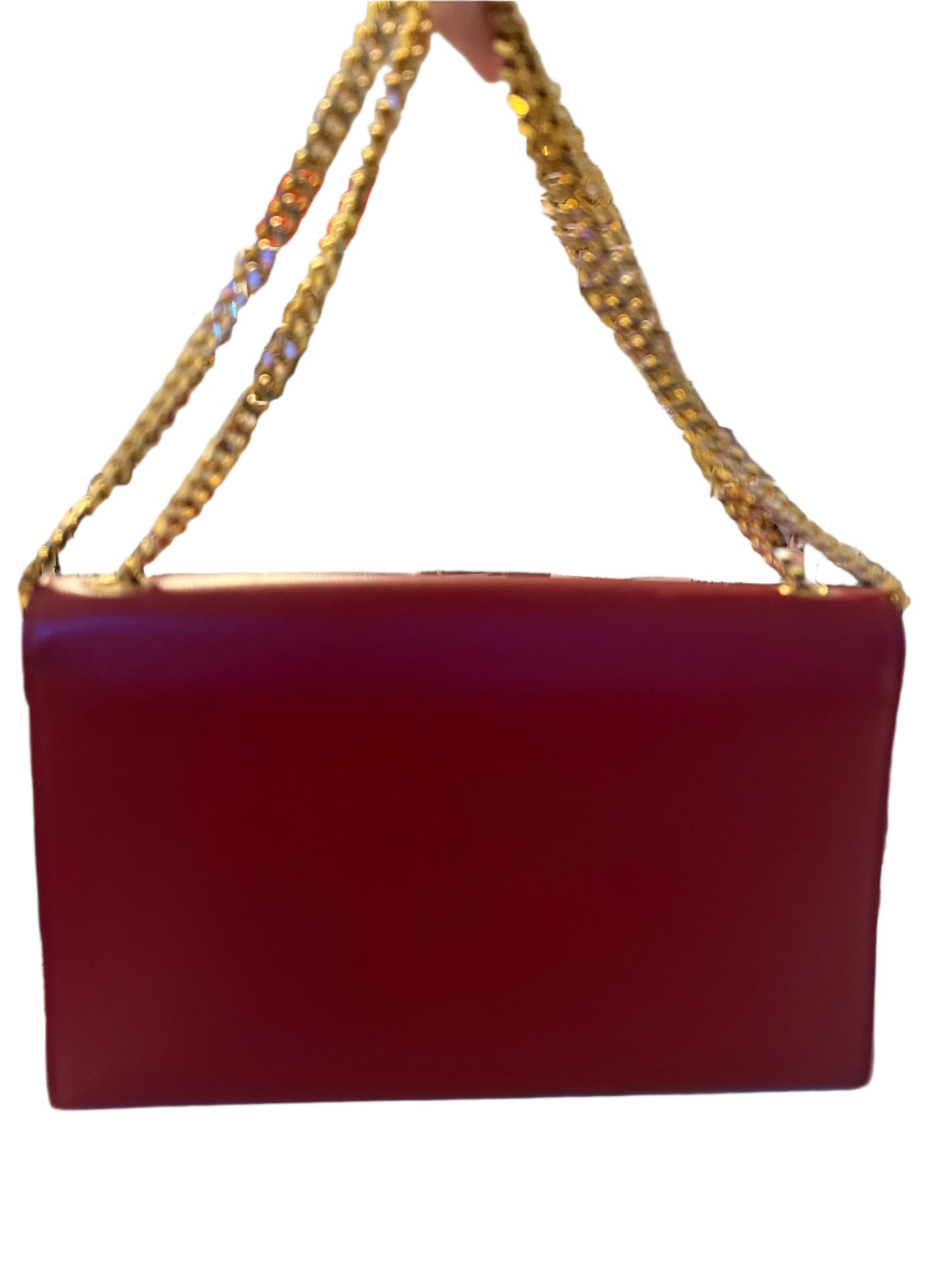 Saint Laurent Medium Kate Shoulder Bag