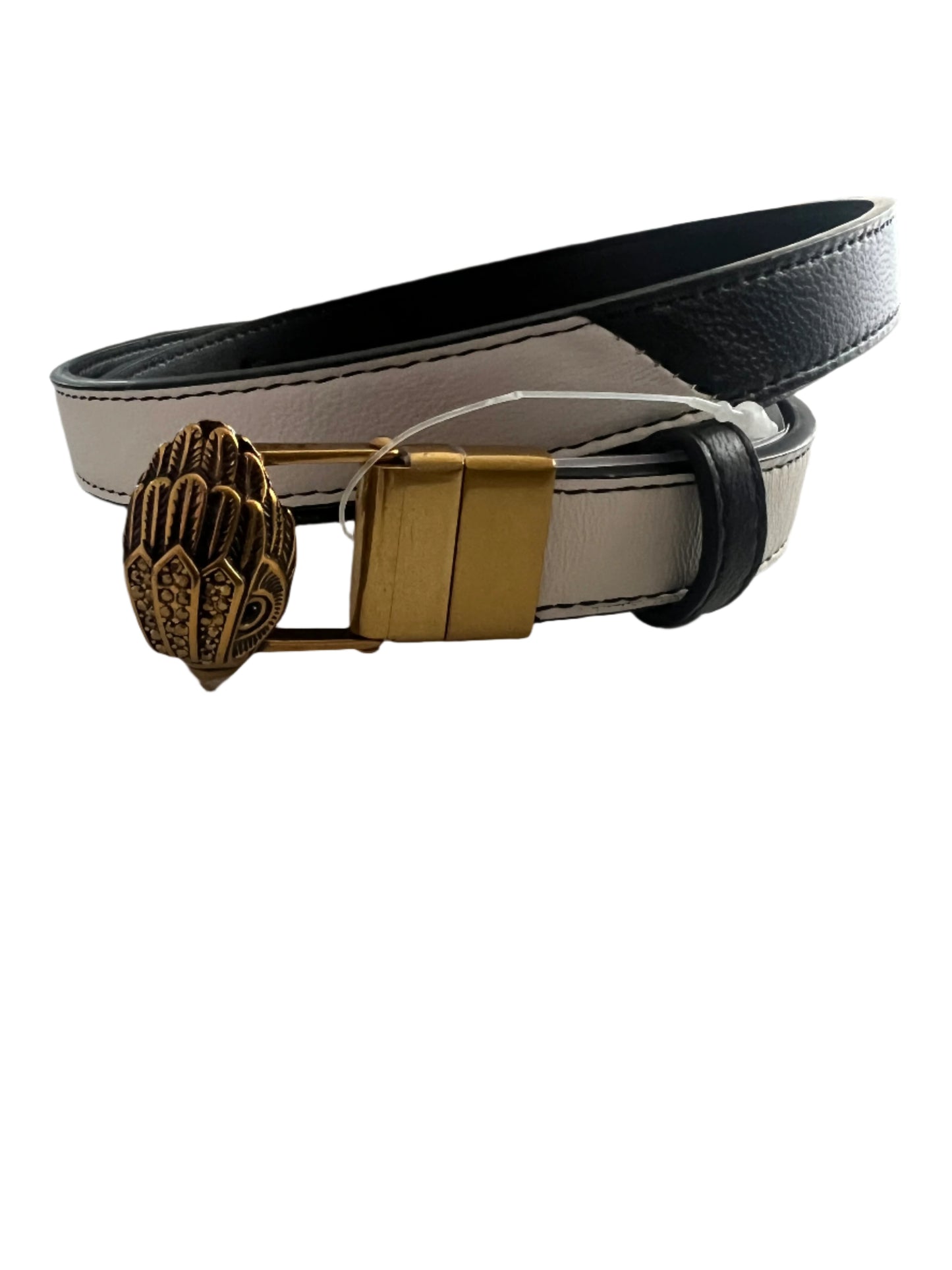 Kurt Geiger Reversible Belt