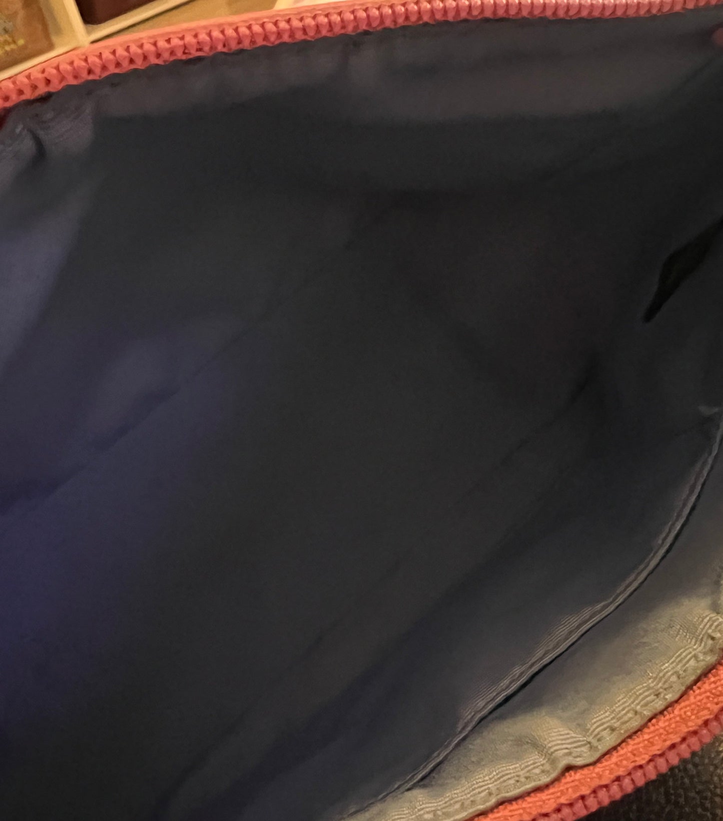 Coach Multicolor Pochette