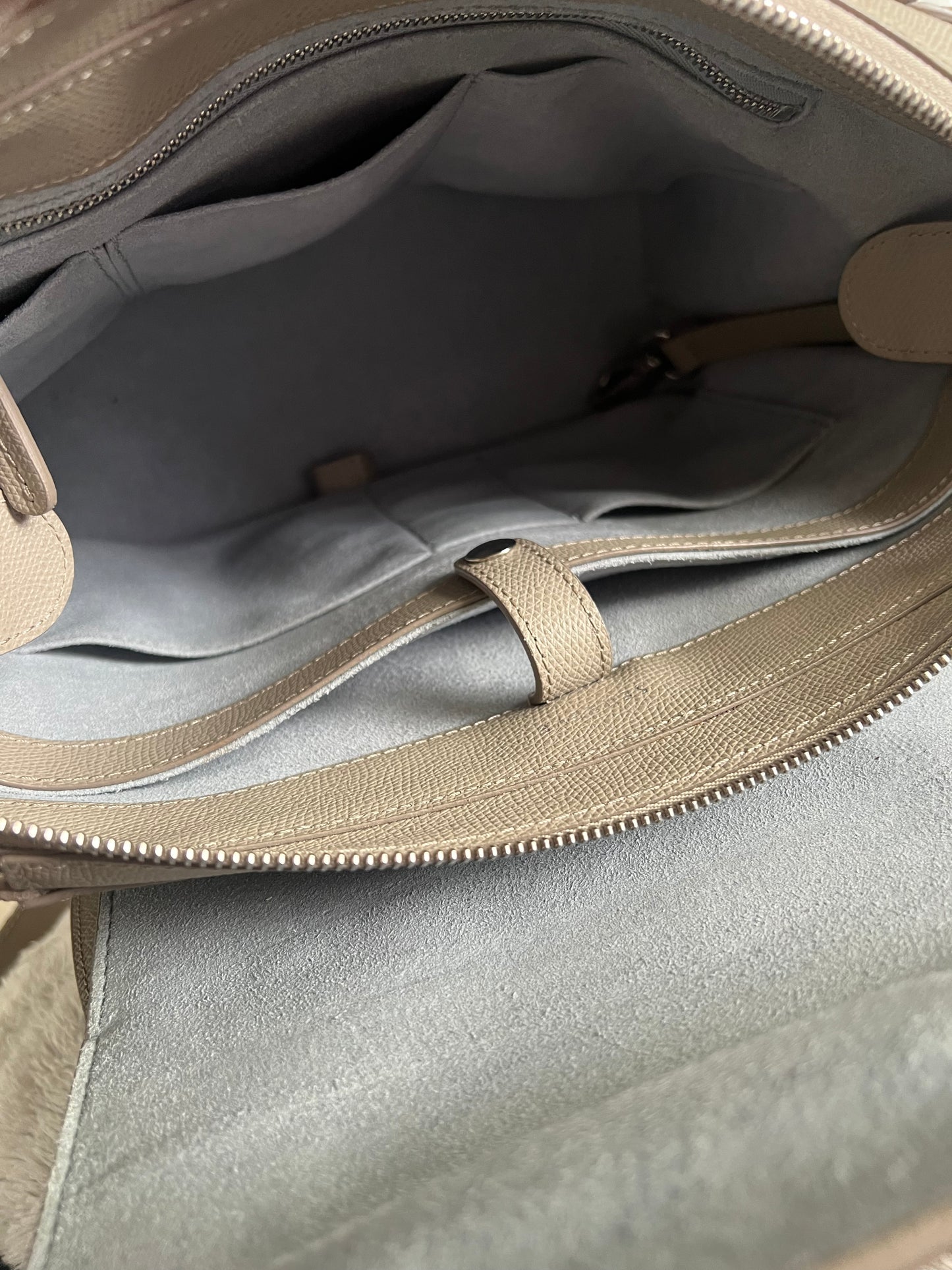Senreve Maestra Bag