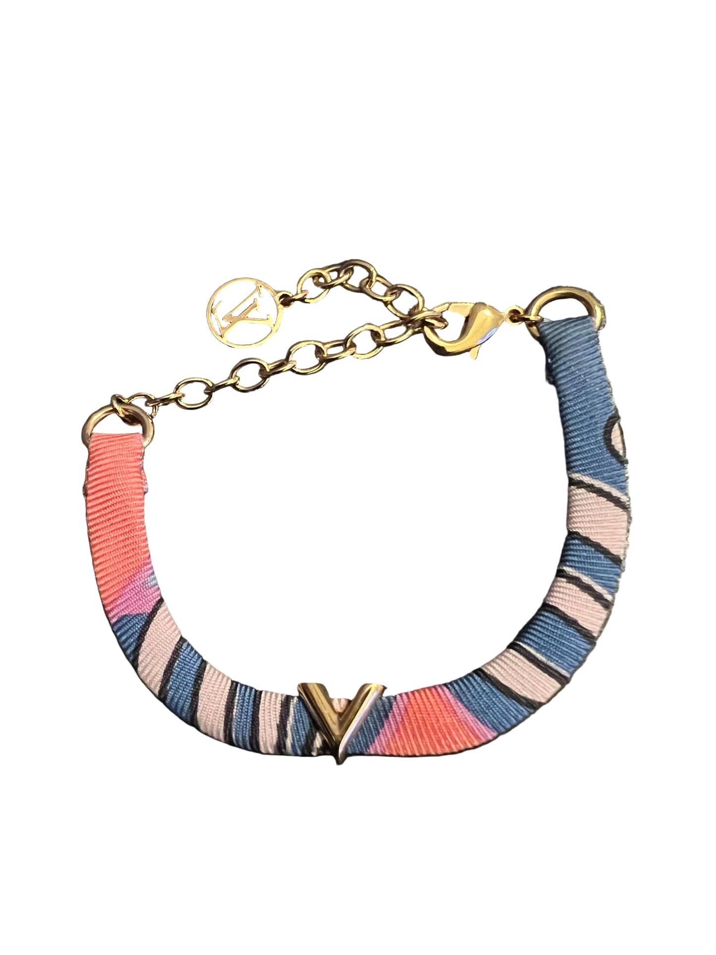 Louis Vuitton Bracelet