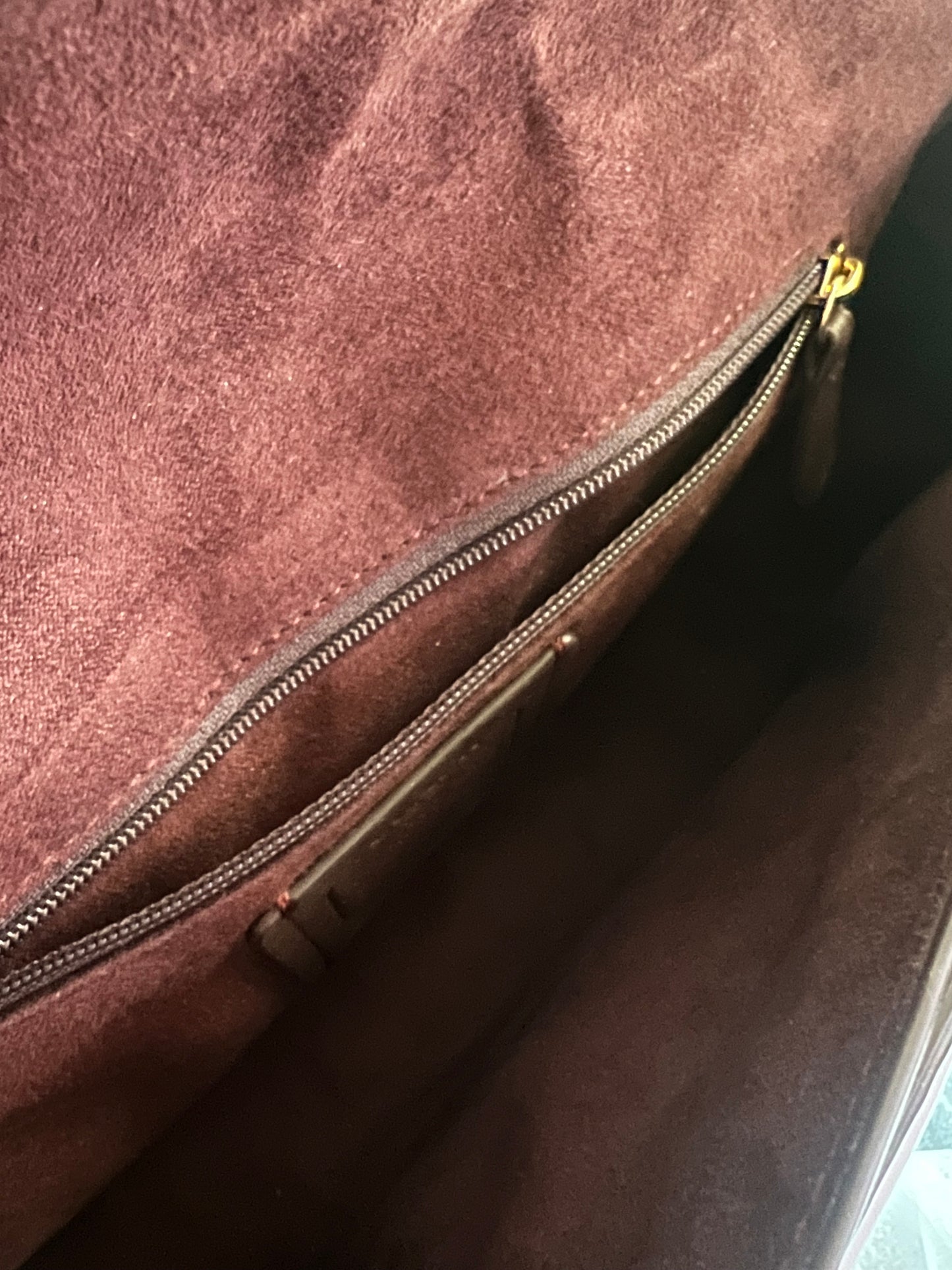 PREVIEW-DROP NEXT TIKTOK LIVE-Coach Quilted Leather Georgie