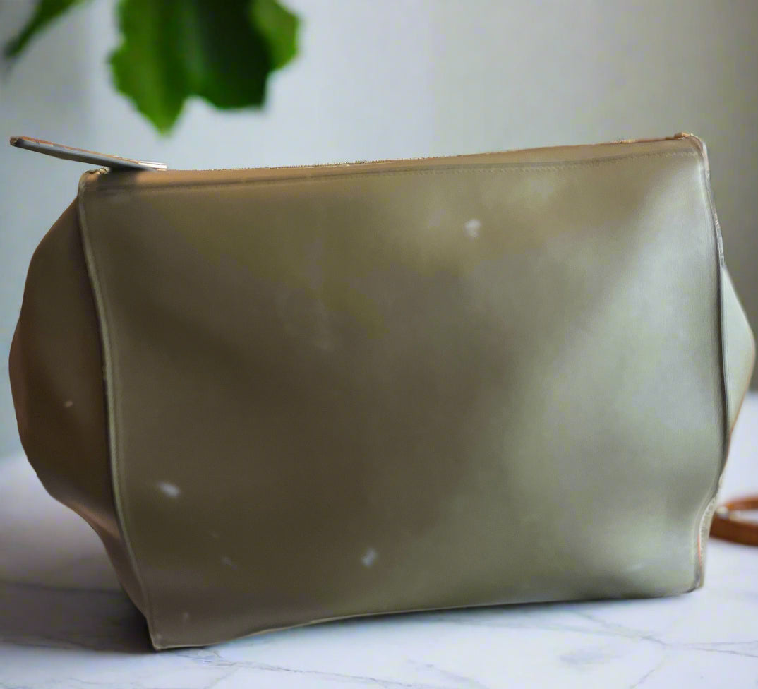 Celine Big Bag Medium