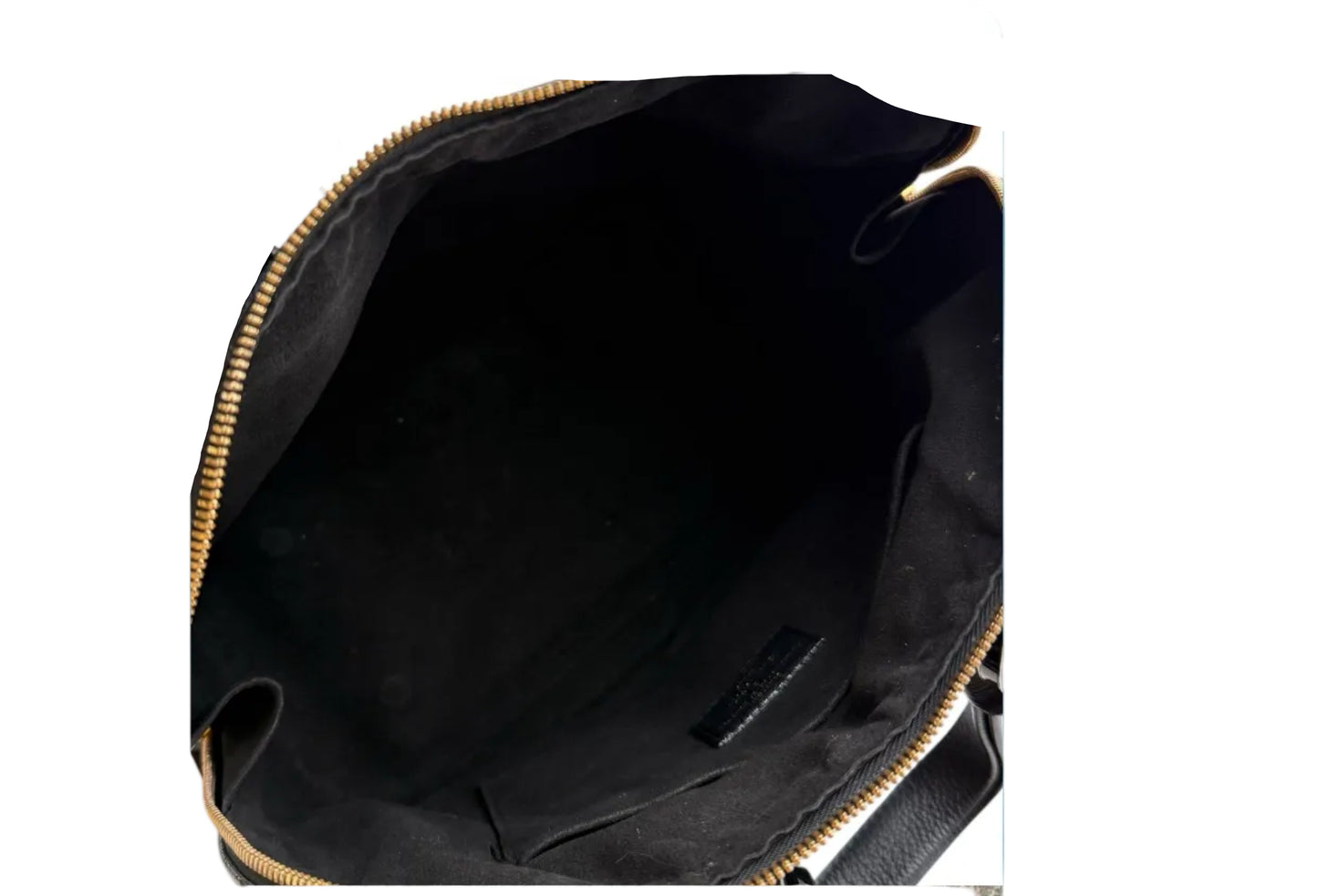 Louis Vuitton Limited Edition Sequin Eclipse