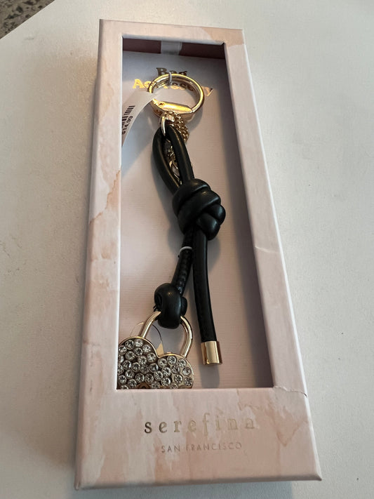 Bag Accessory Bag Charm