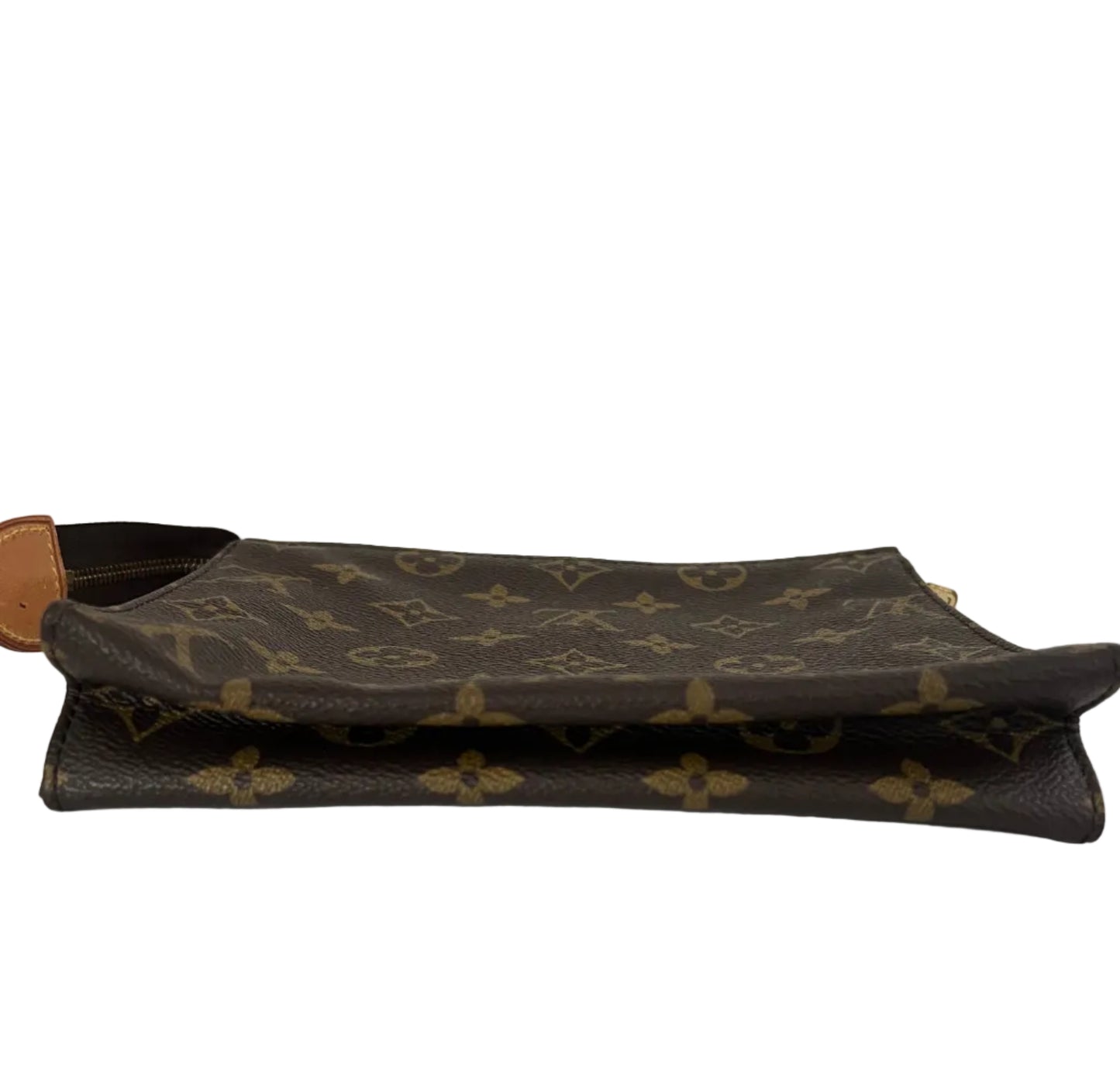 Louis Vuitton Monogram Tolietry 19