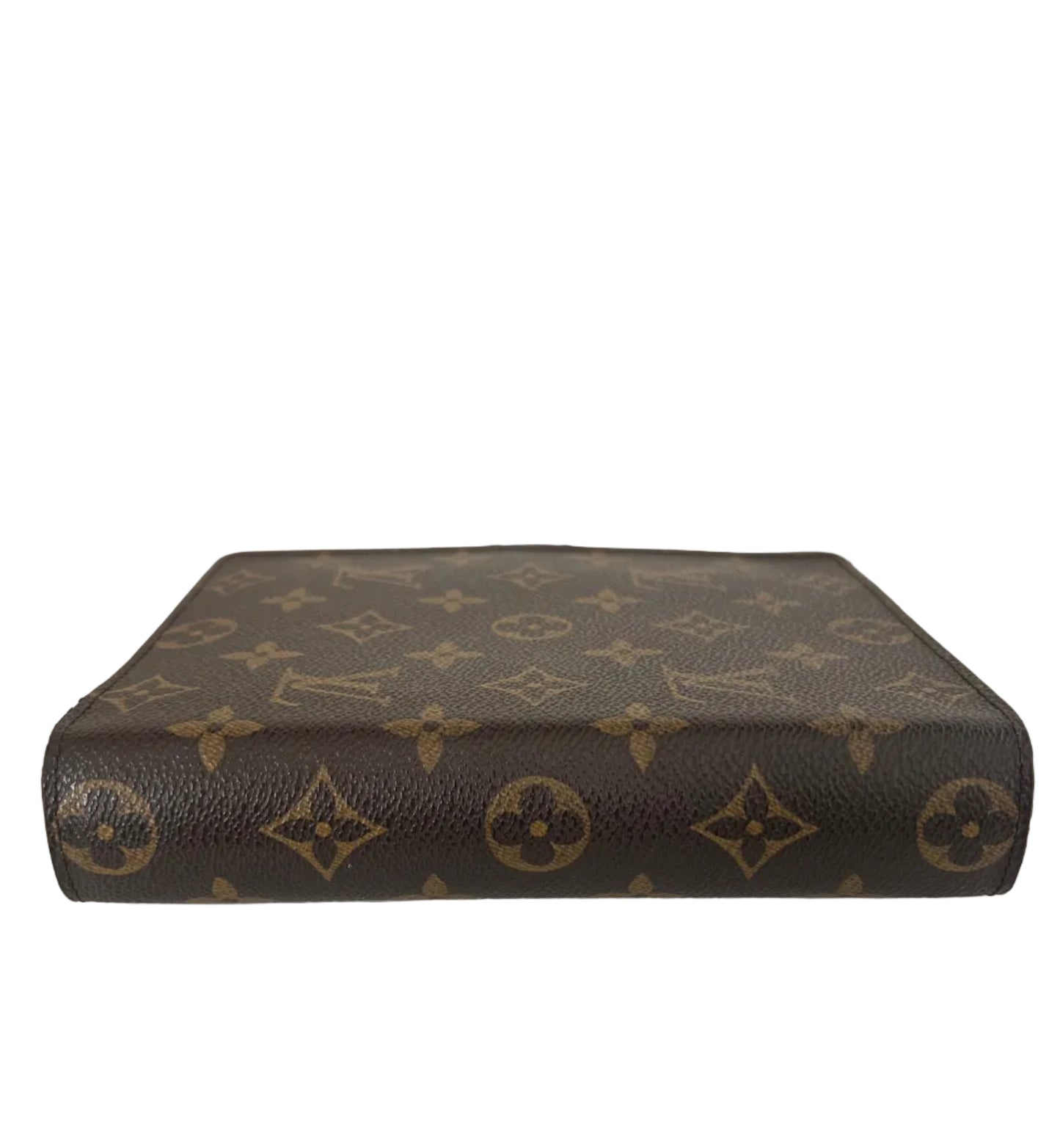 Louis Vuitton Monogram Agenda