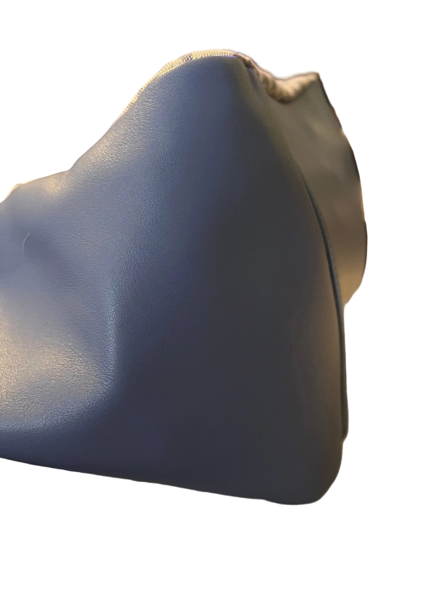 Coach Legacy Chambray Signature Jacquard Tote