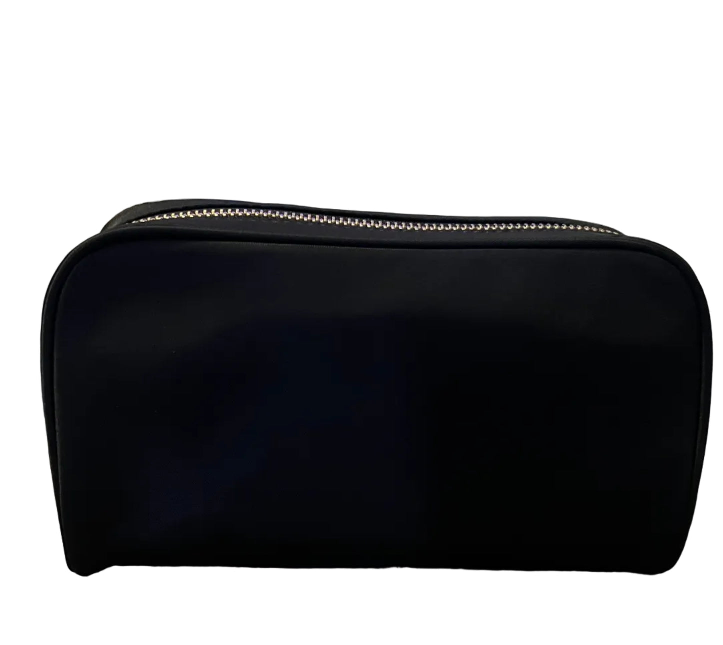 Marc Jacobs Nylon Cosmetic Pouch
