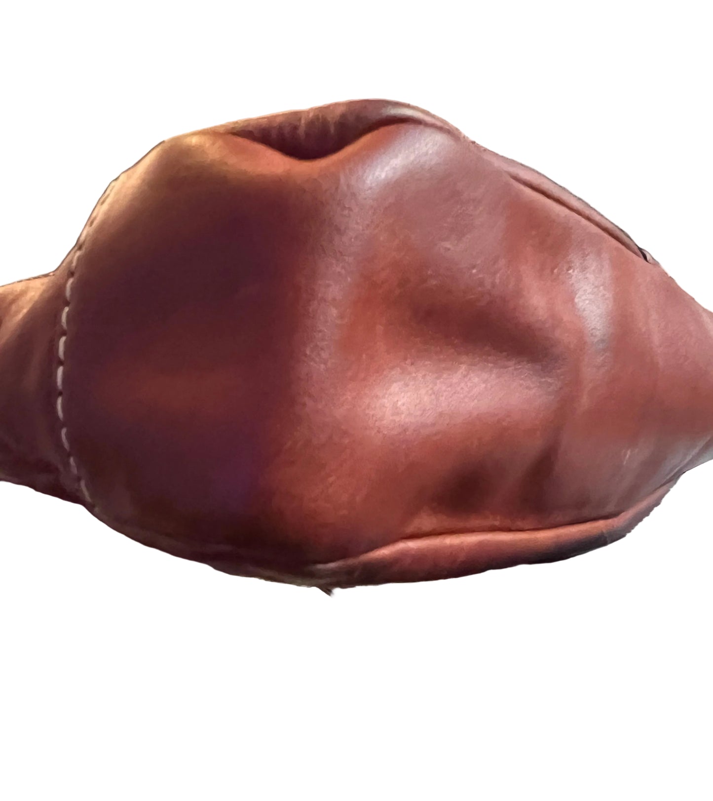 Coach Vintage 65th Anniversary Legacy Turnlock Shoulder and Wristlet