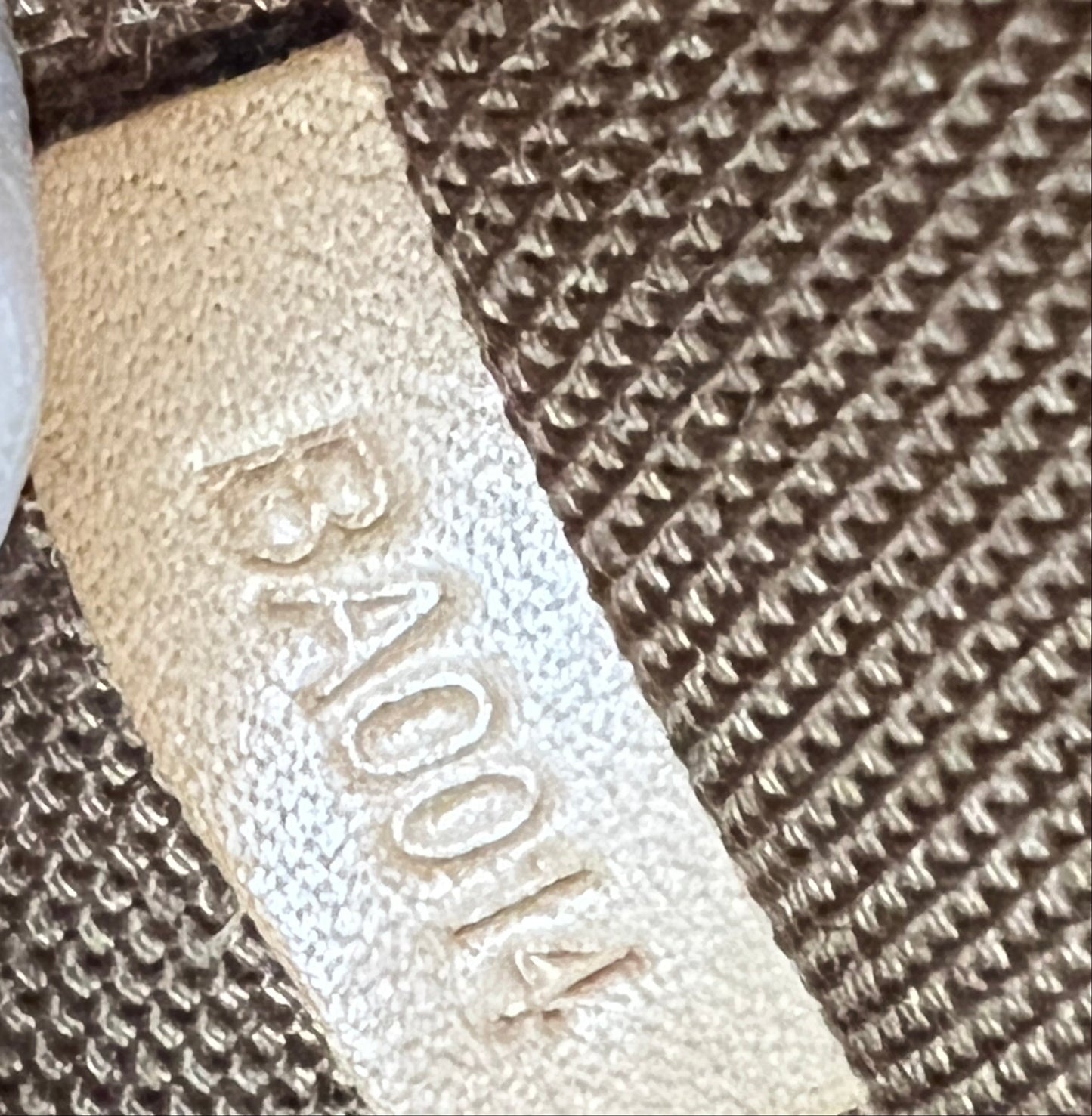 Louis Vuitton Monogram Alma PM