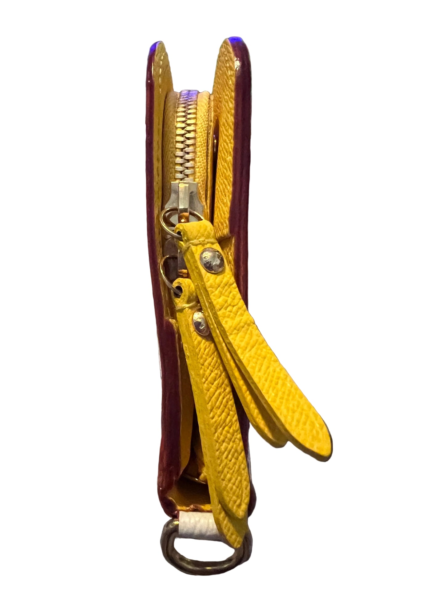 Louis Vuitton Murakami Multicolor Limited Edition Insolite Wallet