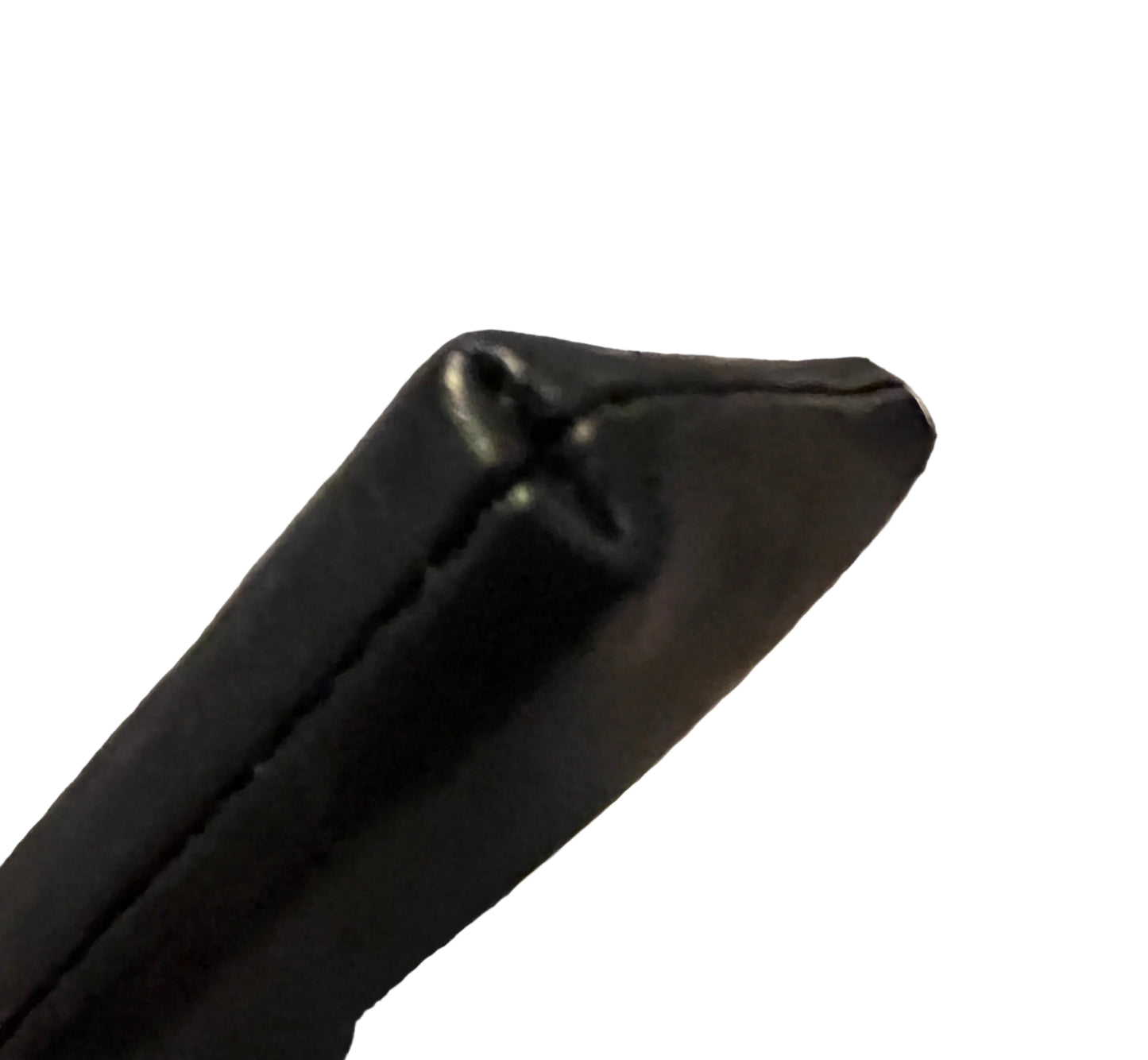 Coach Wristlet w/ Original Box