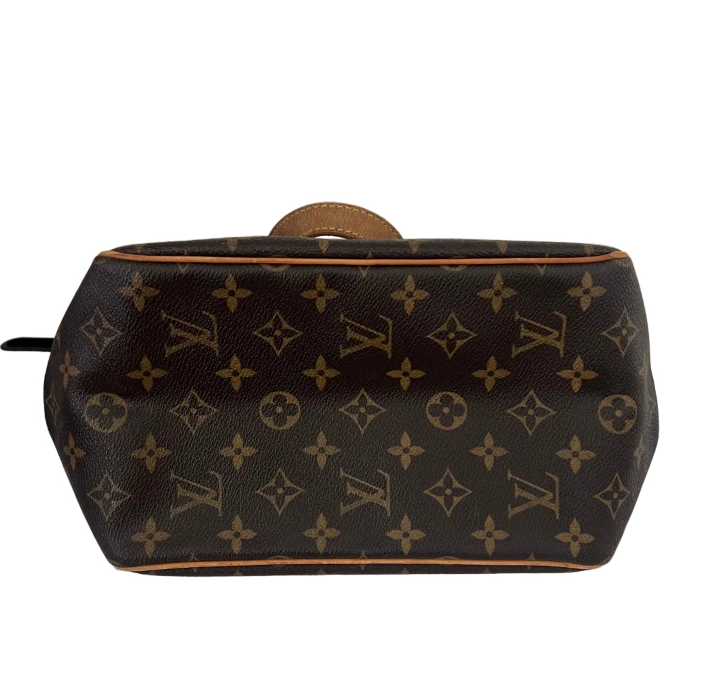 Louis Vuitton Monogram Batignolles PM