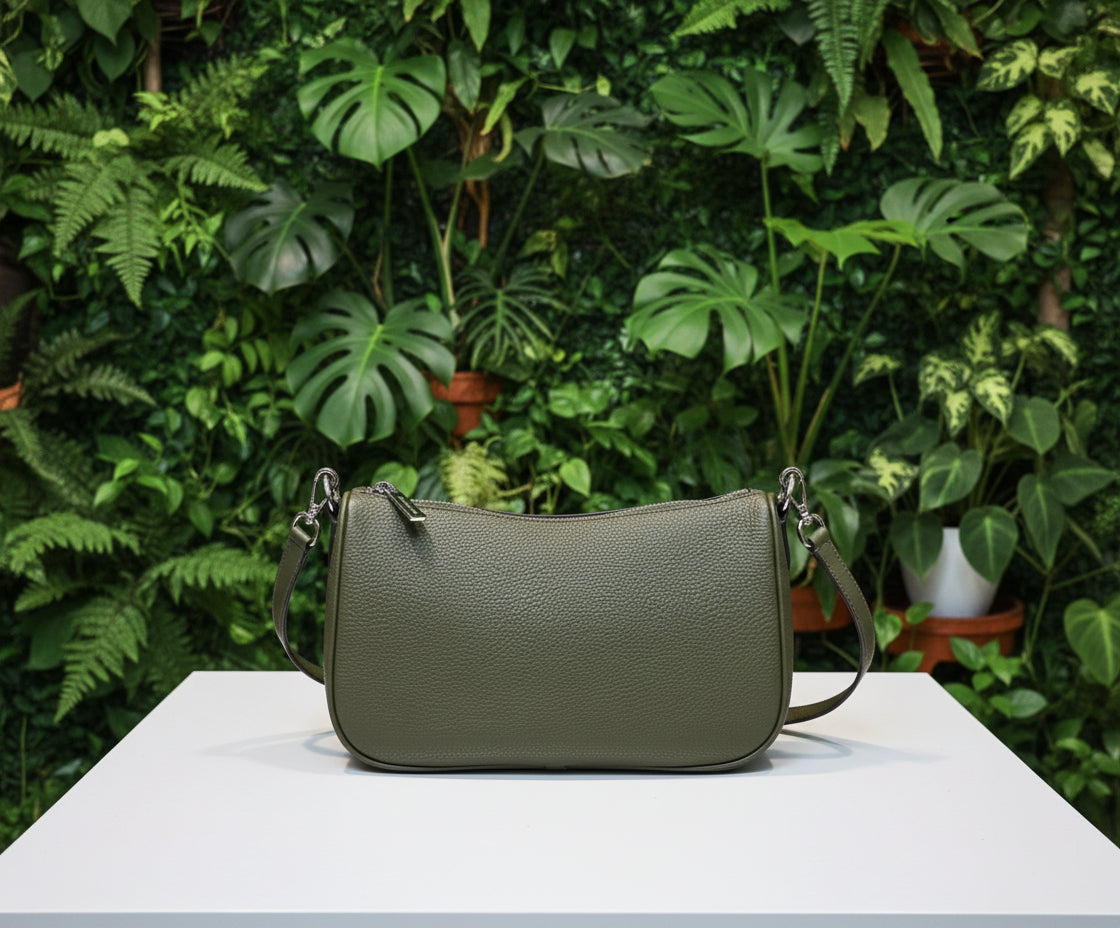Michael Kors Medium Carmela - Vegas Theme