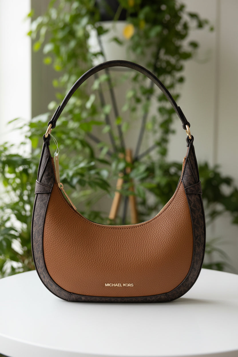 Michael Kors Small Shoulder Bag