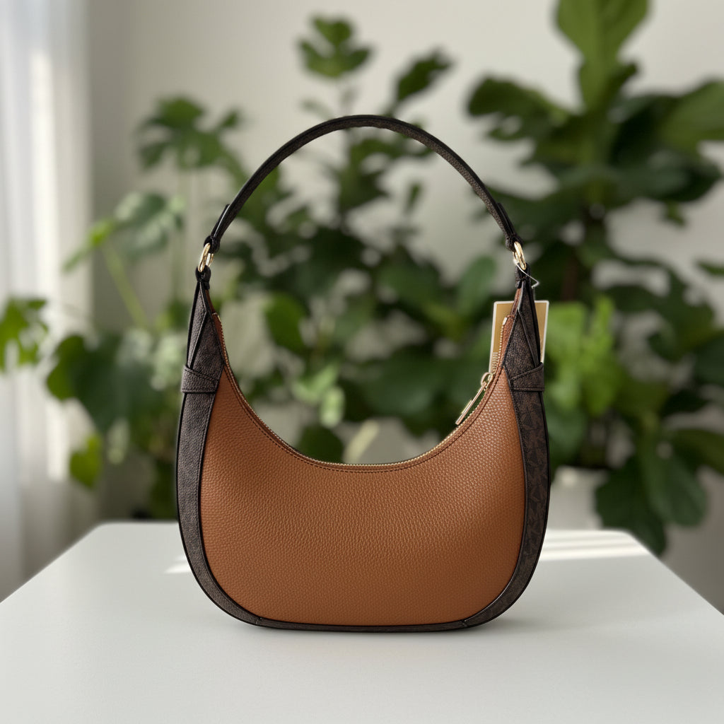 Michael Kors Small Shoulder Bag
