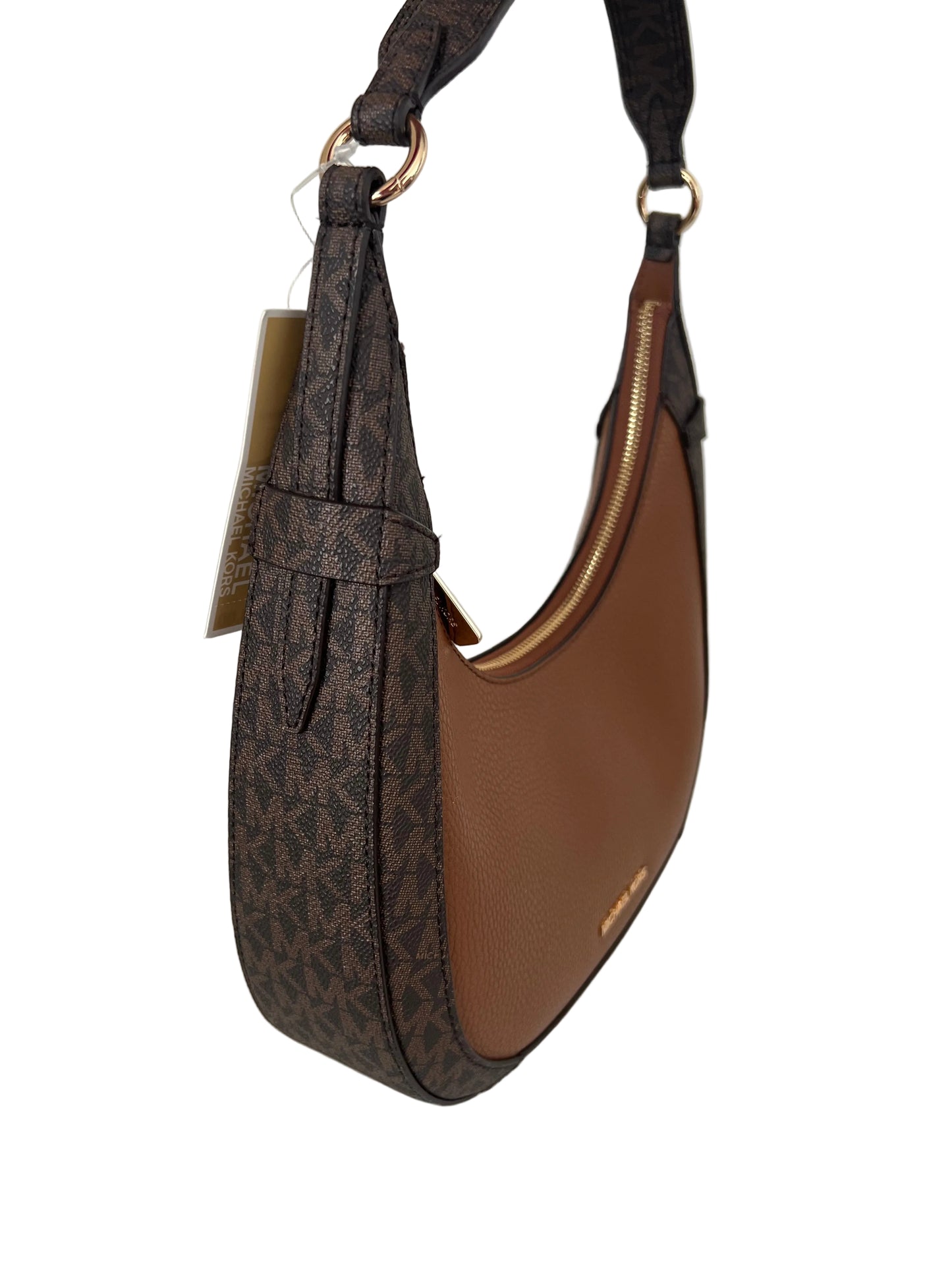 Michael Kors Small Shoulder Bag