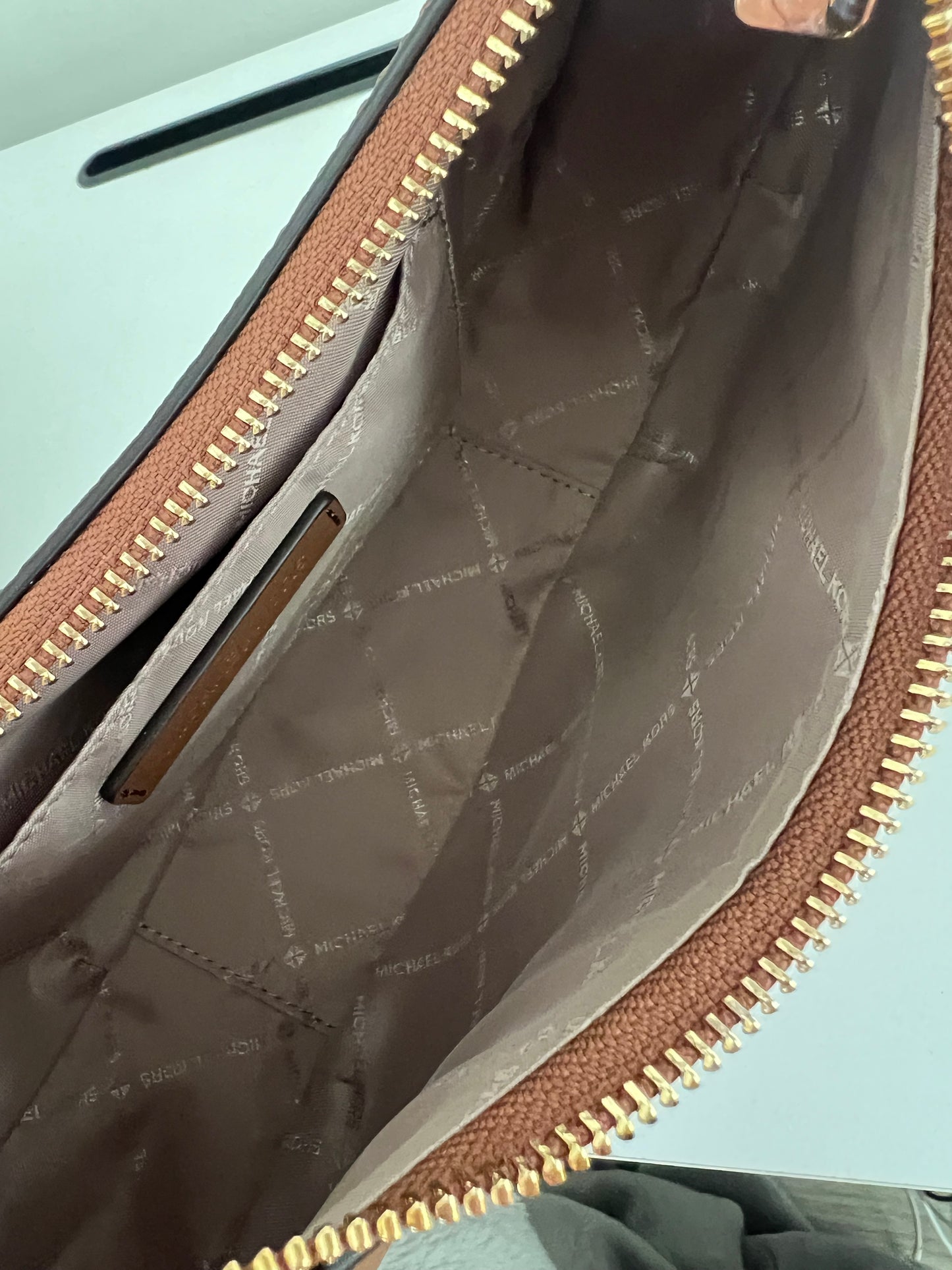 Michael Kors Small Shoulder Bag