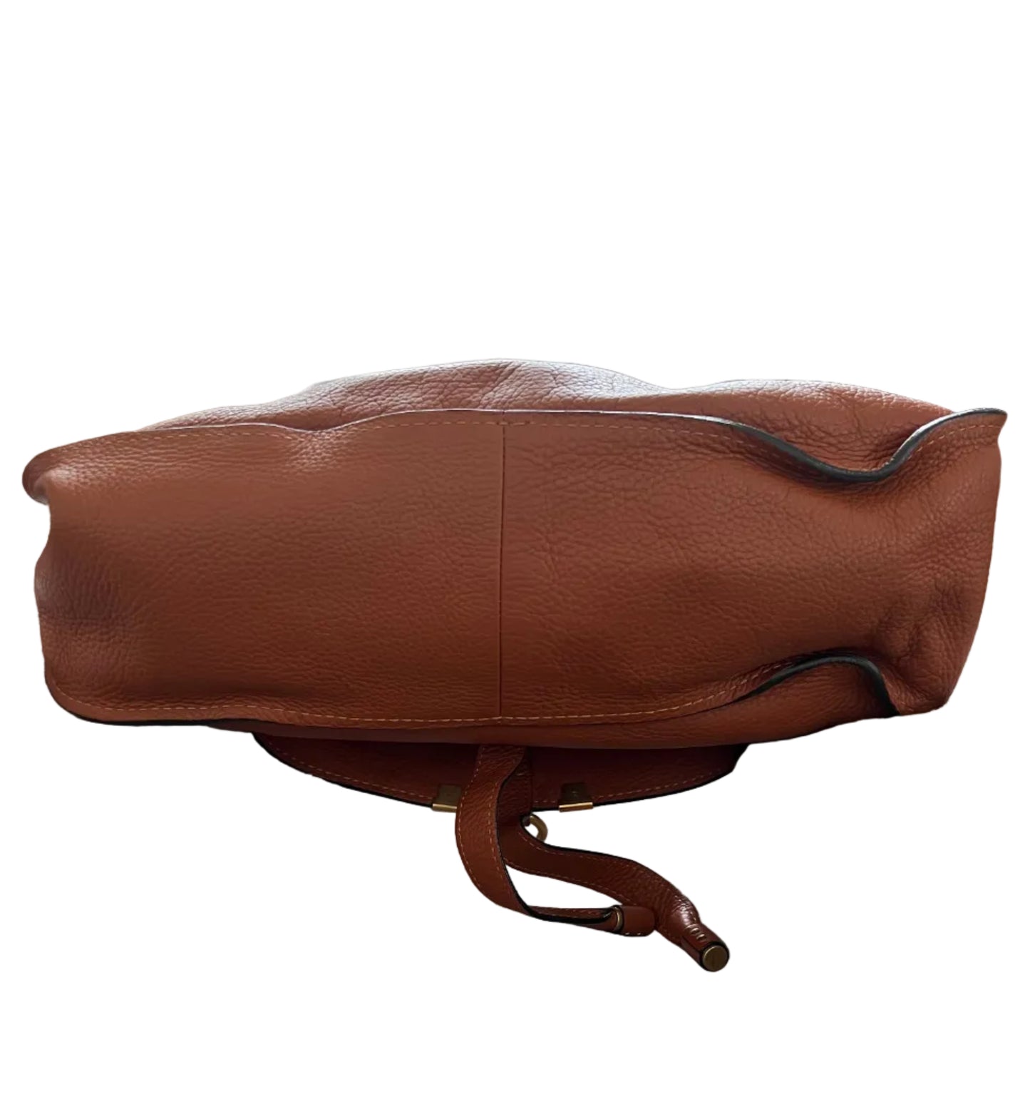 Chloe Brown Marcie Bag