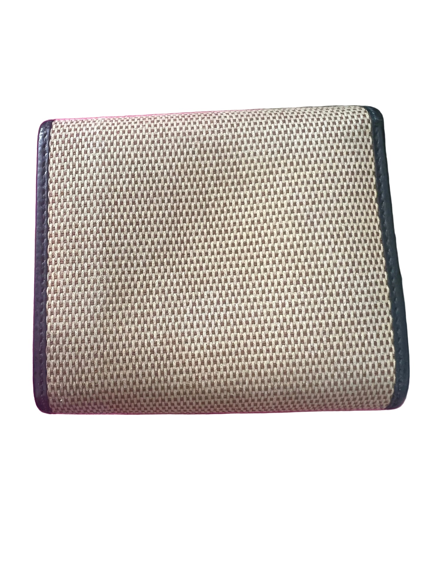 Gucci Horsebit 1955 Wallet
