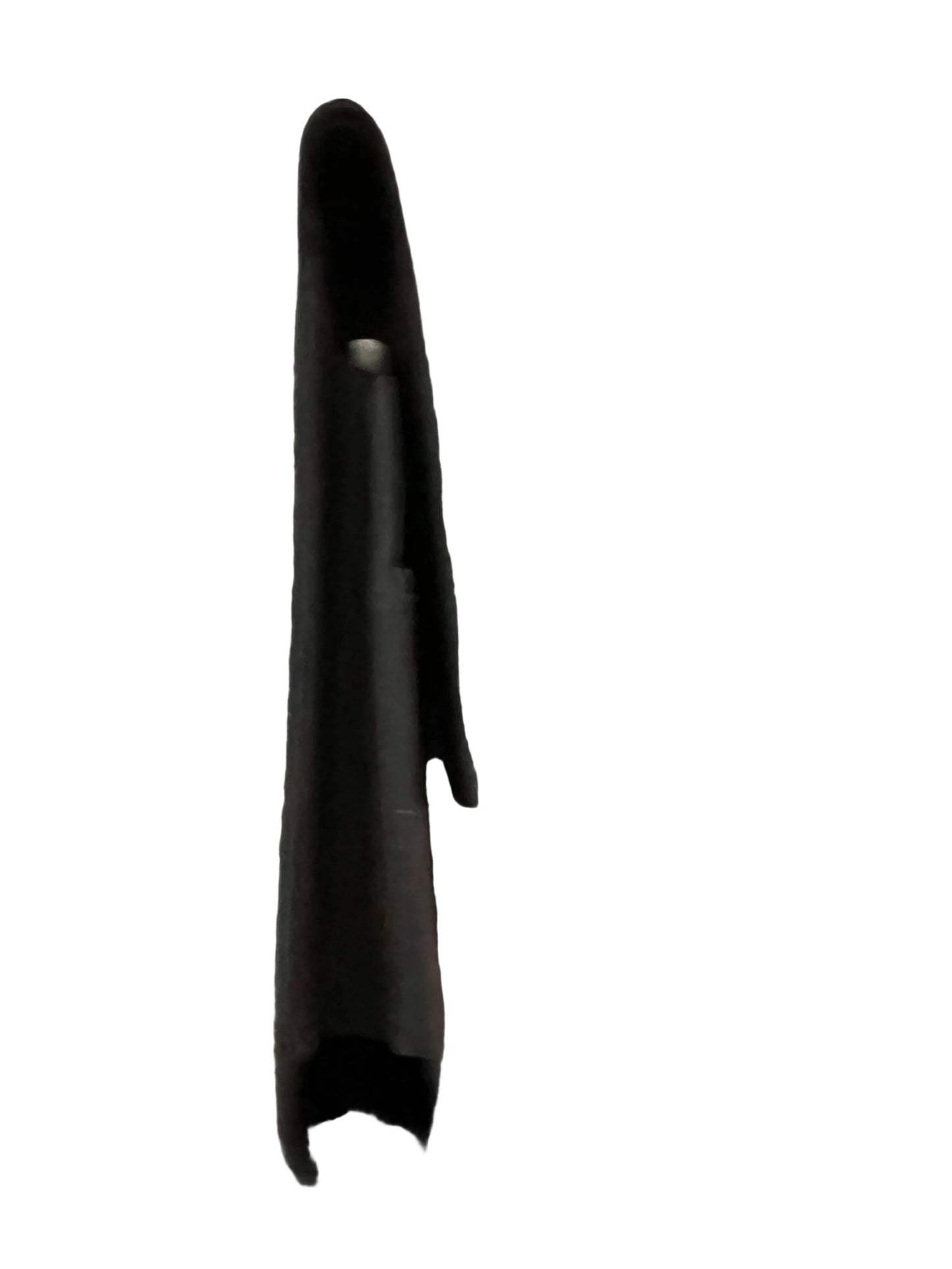 Louis Vuitton Damier Ebene Cigarette Holder