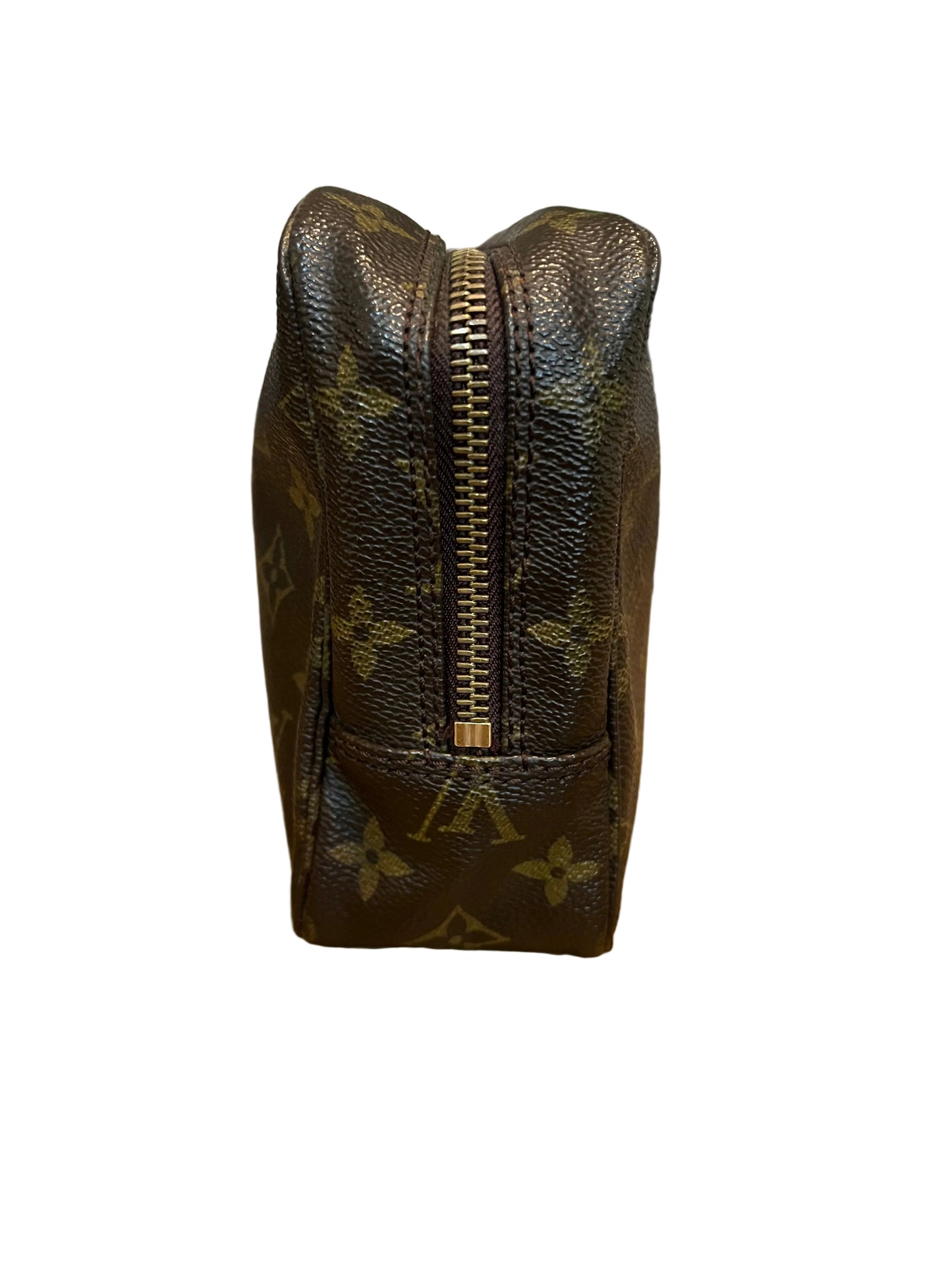 Louis Vuitton Monogram Trousse 23