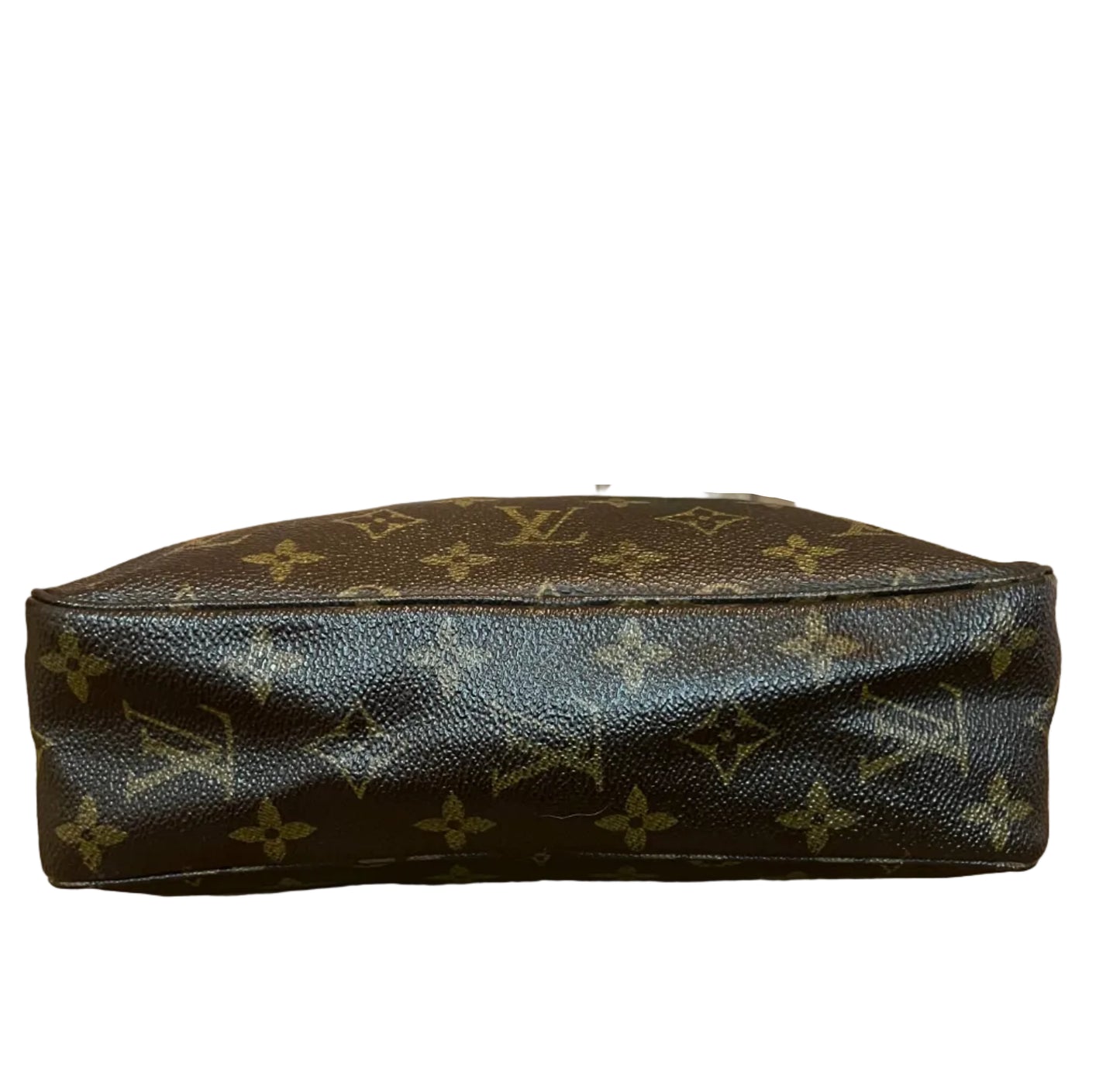 Louis Vuitton Monogram Trousse 23