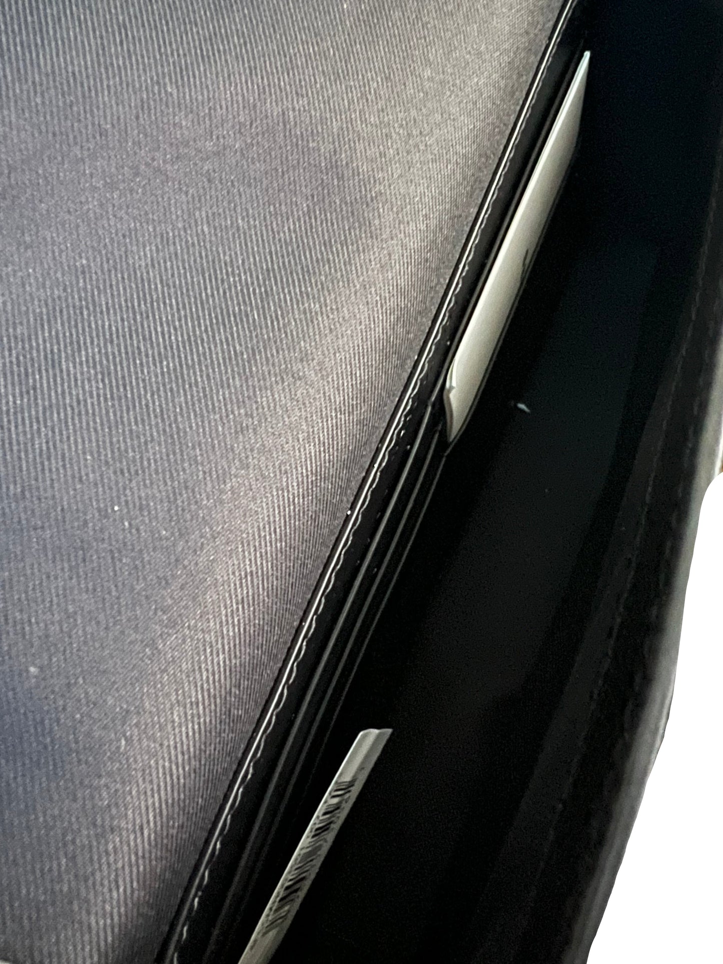 Marc Jacobs Cheetah Small Shoulder Flap