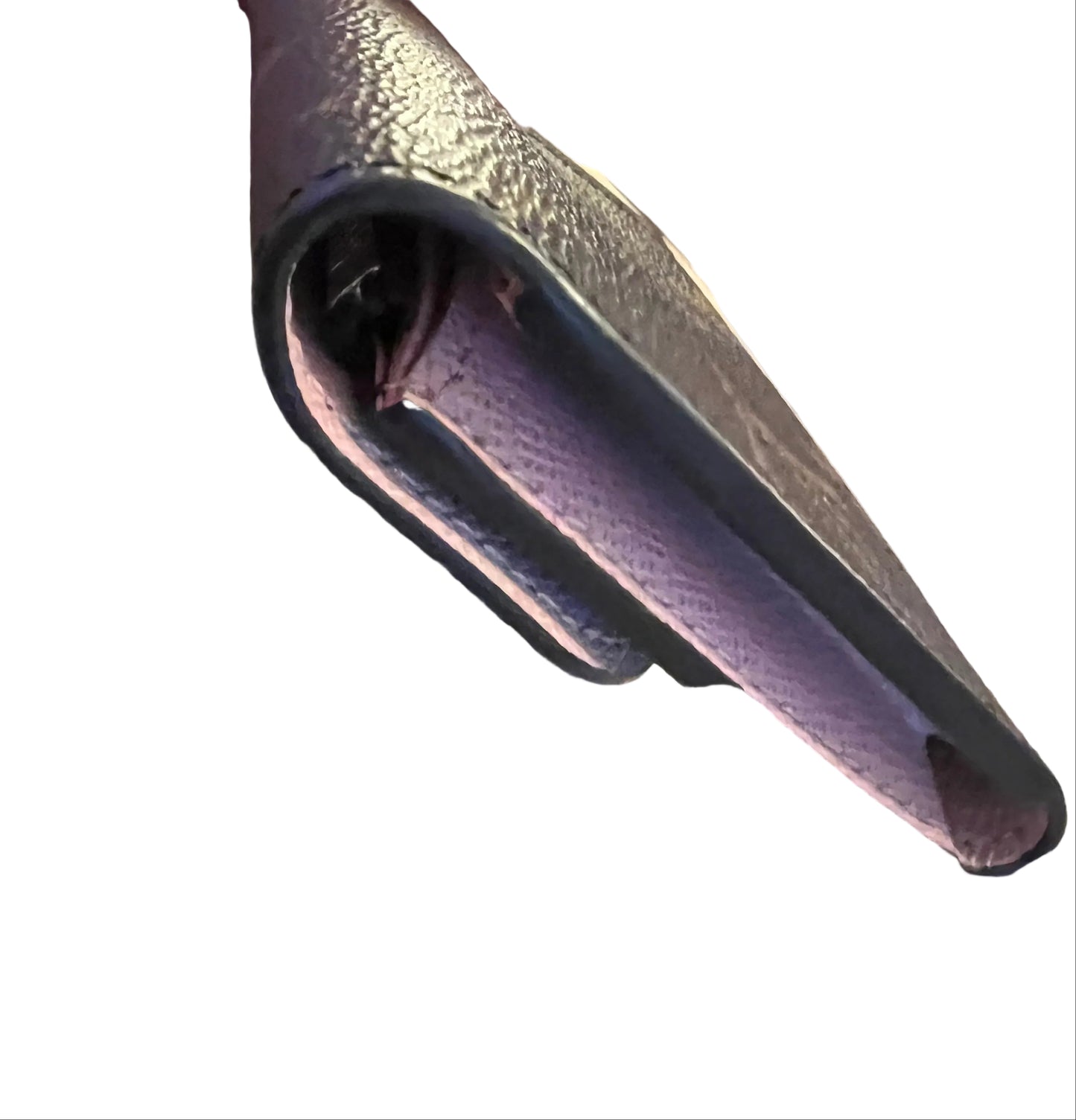 Louis Vuitton Monogram Rosealie Coin Pouch