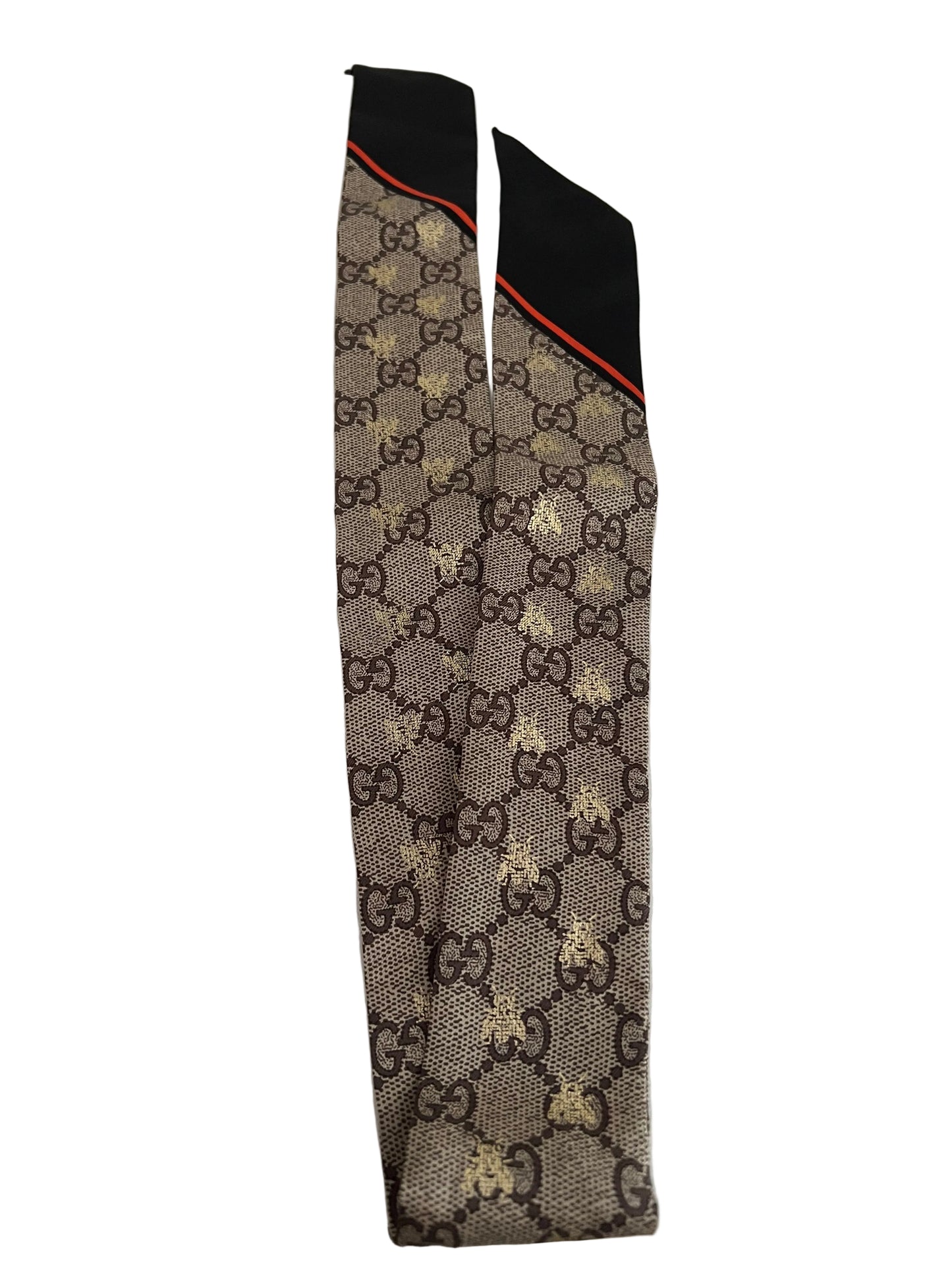 Gucci Signature Bee Twilly