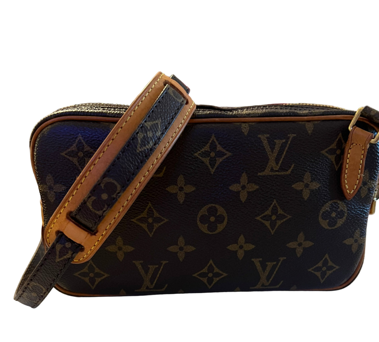 Louis Vuitton Monogram Marly