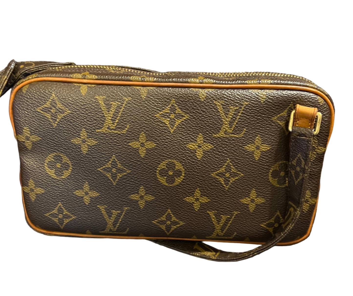 Louis Vuitton Monogram Marly