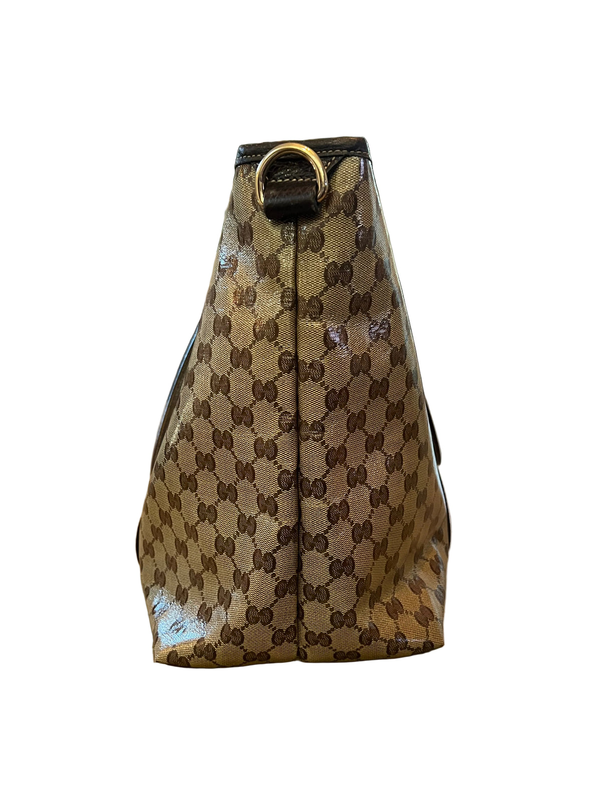 Gucci GG Crystal Joy Tote