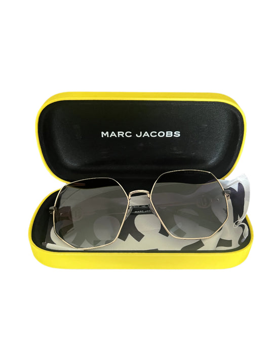 Marc Jacob Sunglasses